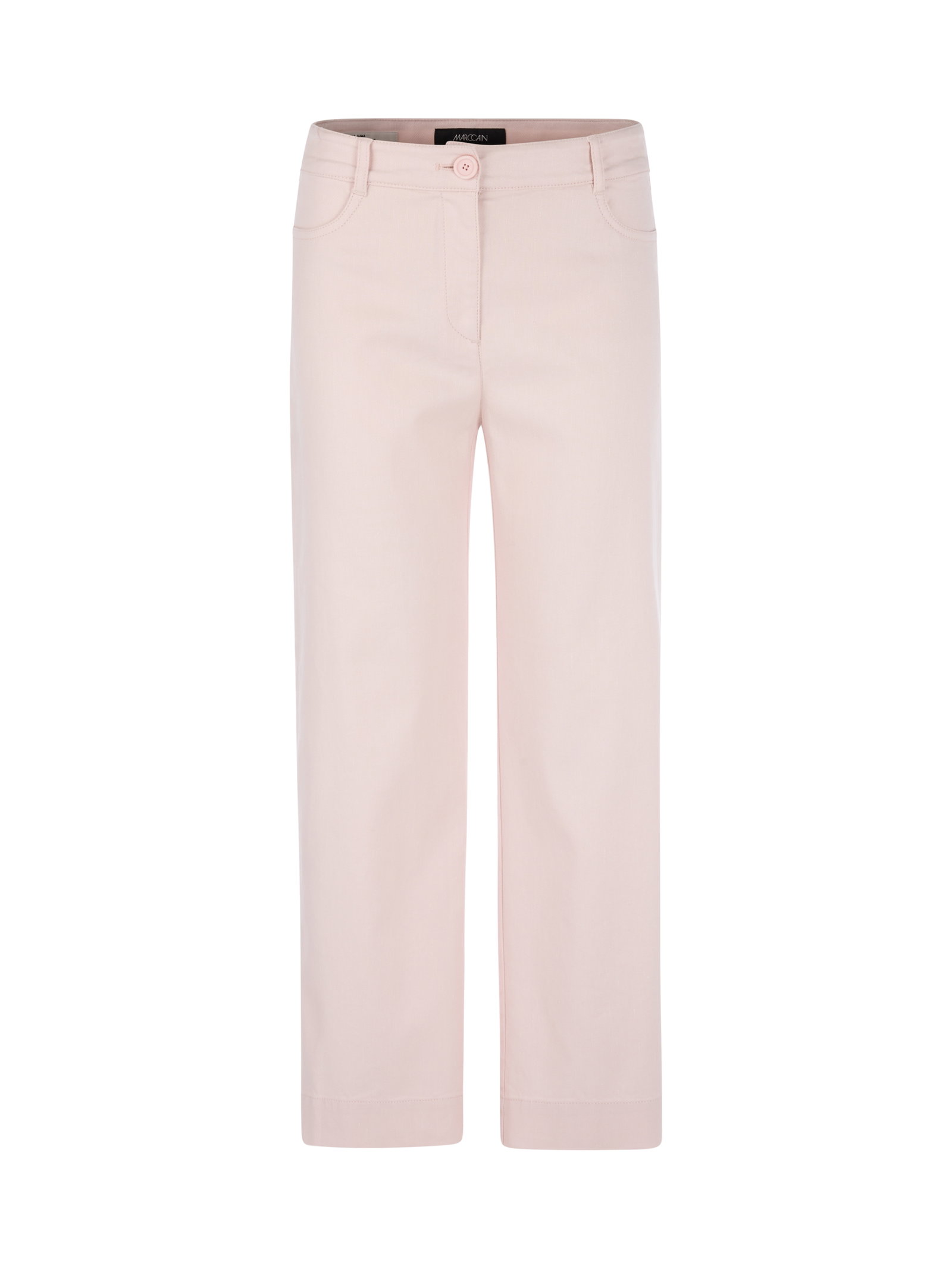 Marc Cain Sports Jeans WUKARI #1