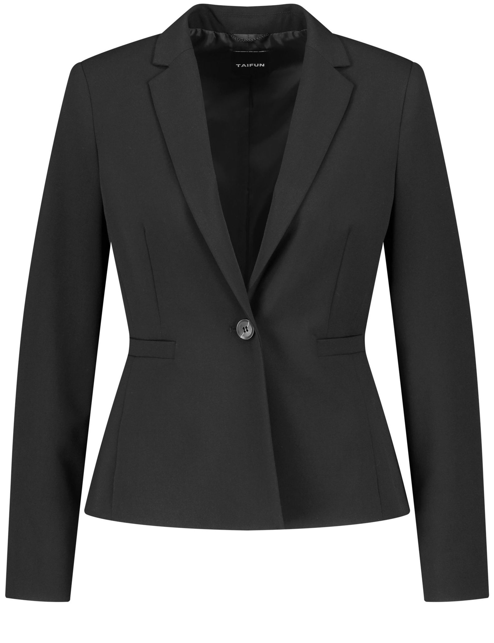 Taifun Businessblazer 