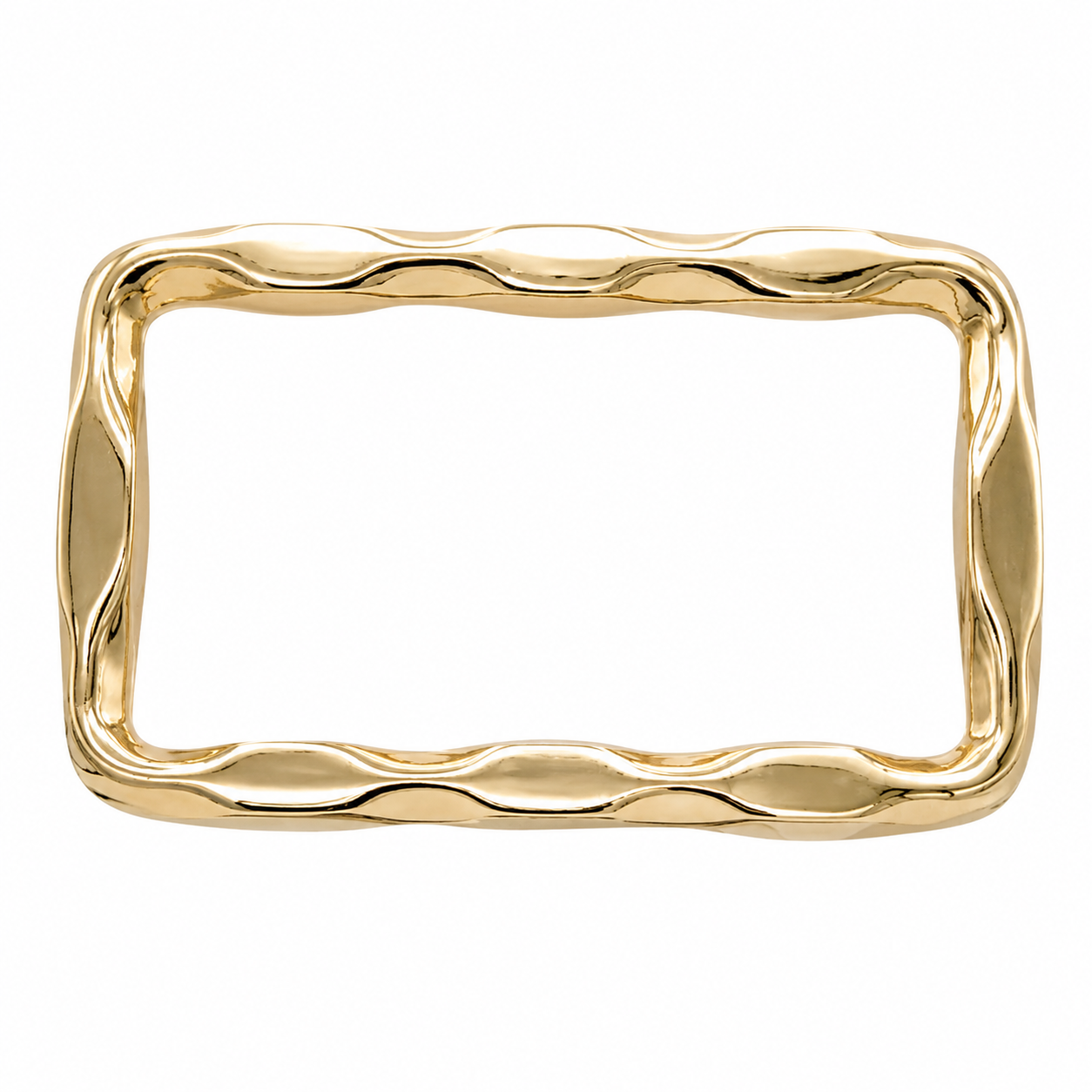Umjubelt Schließe Lake Gold K03294 #1