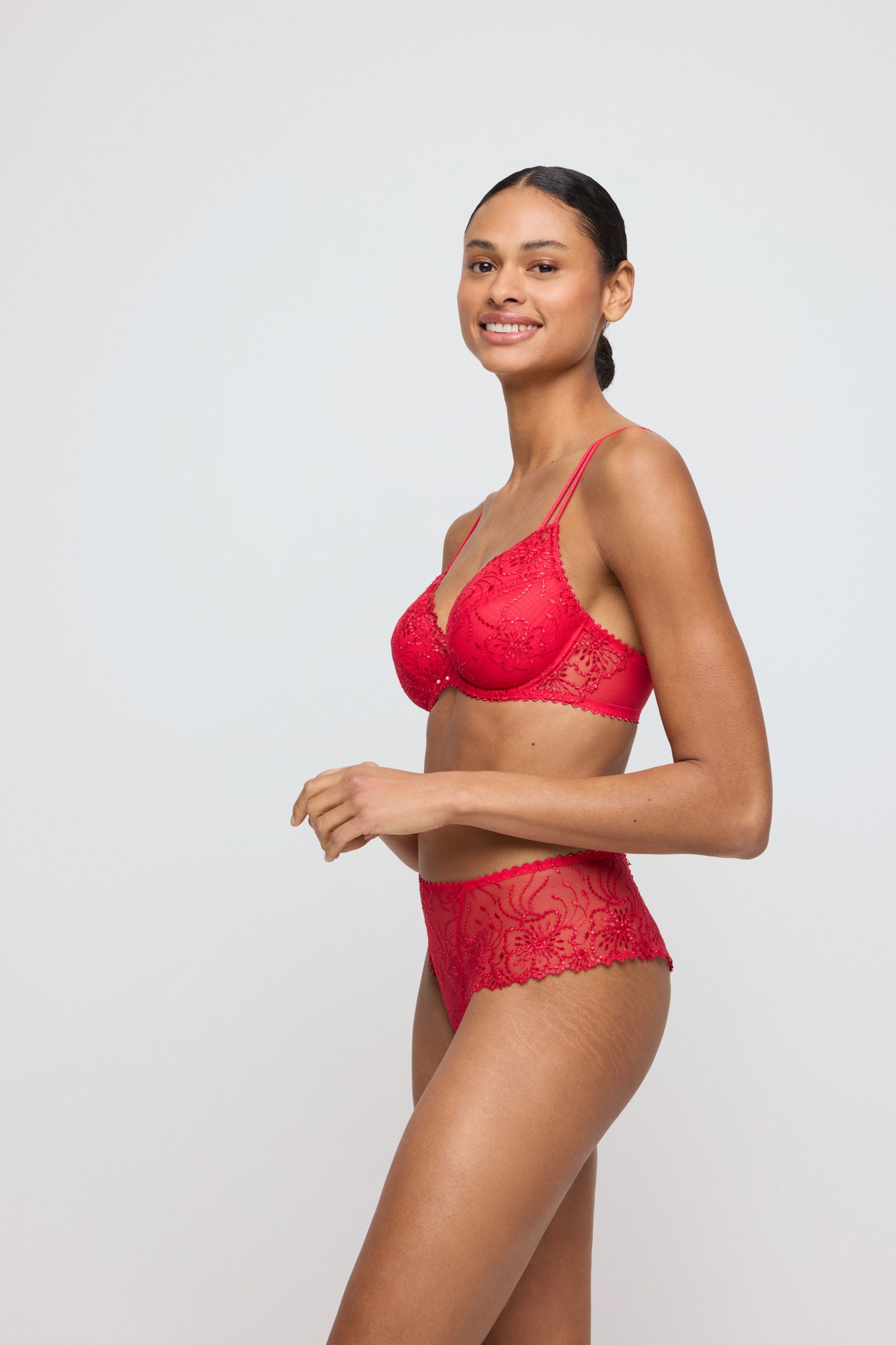 Marie Jo String Jane #7