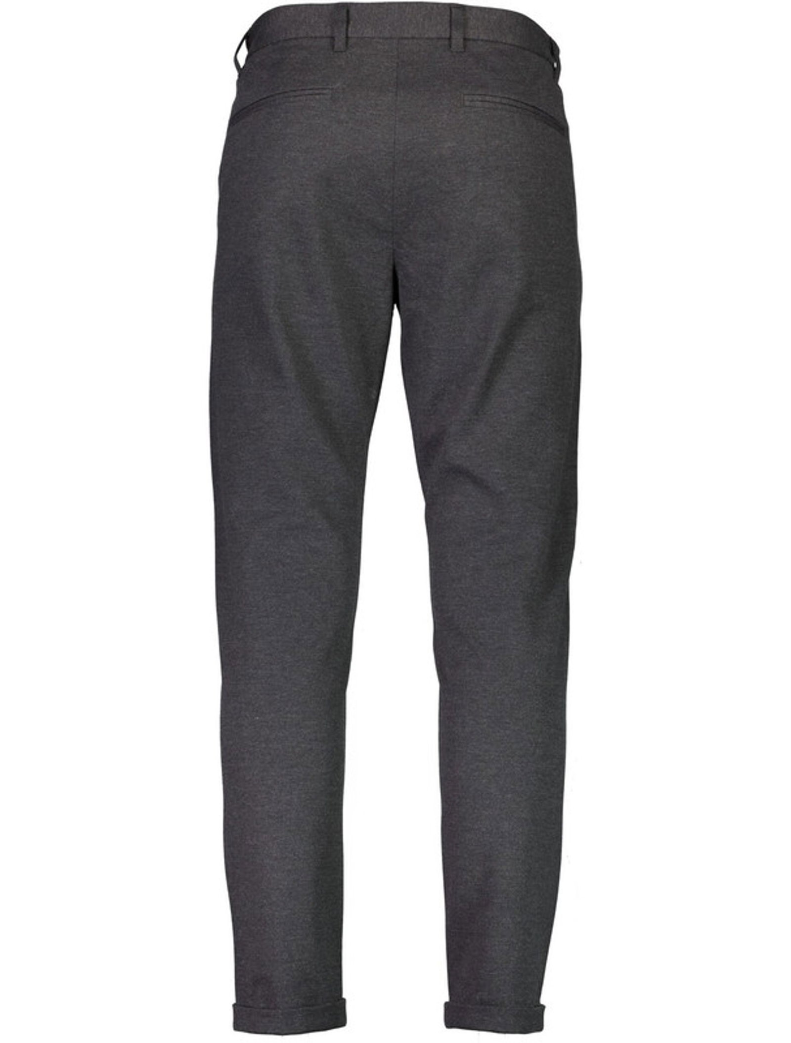LINDBERGH Joggingpants #3