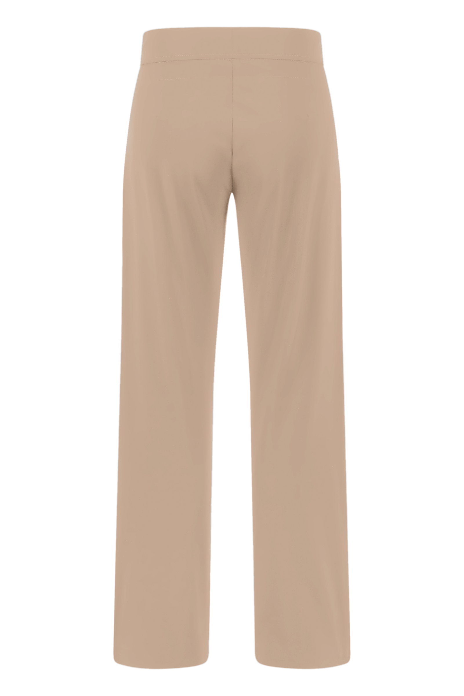 Raffaello Rossi Hose "Candice" #2