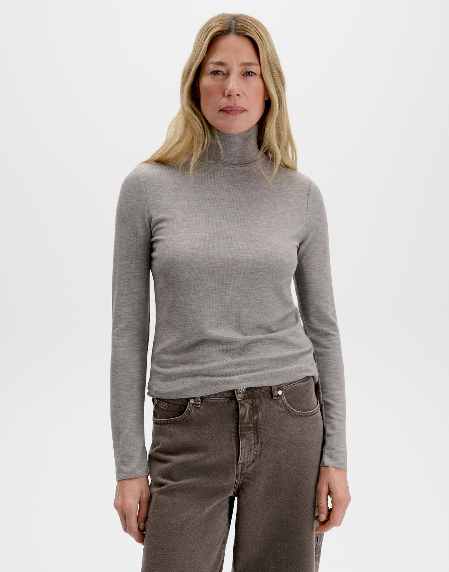 Someday Kirosie soft Pullover #2