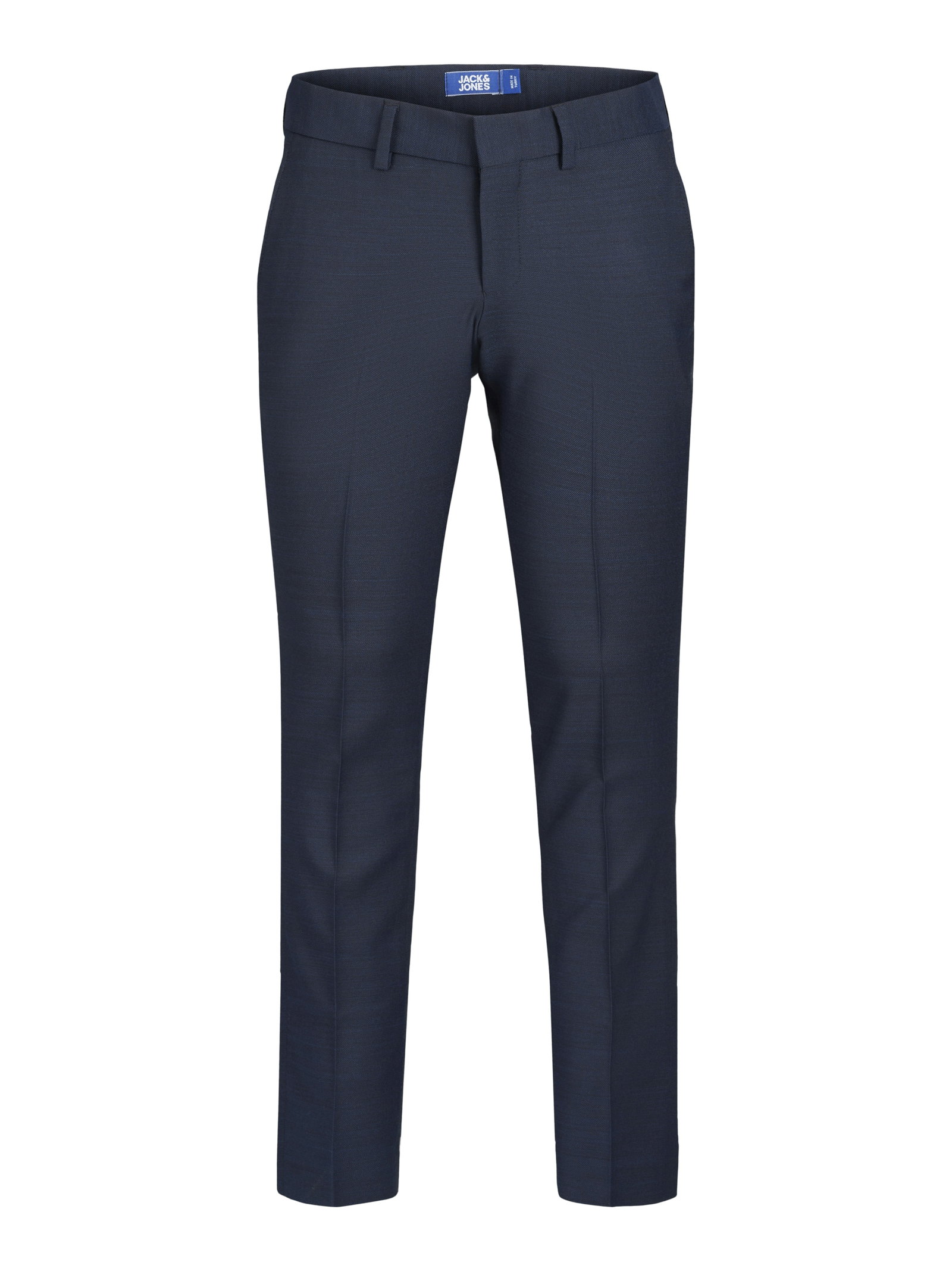Jack & Jones Hose "SOLARIS TROUSER JNR" #1