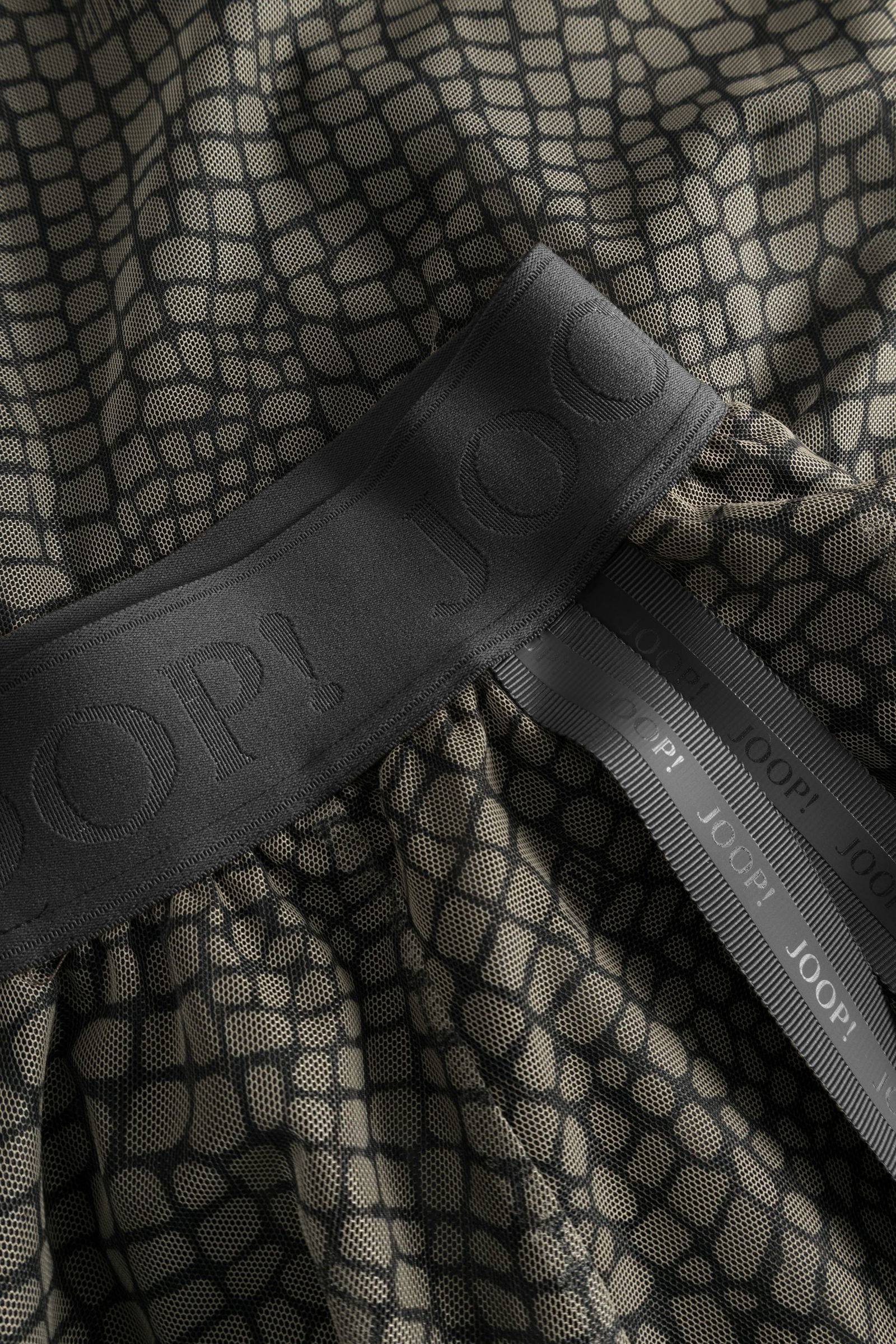 Joop | Joop Midirock | 42