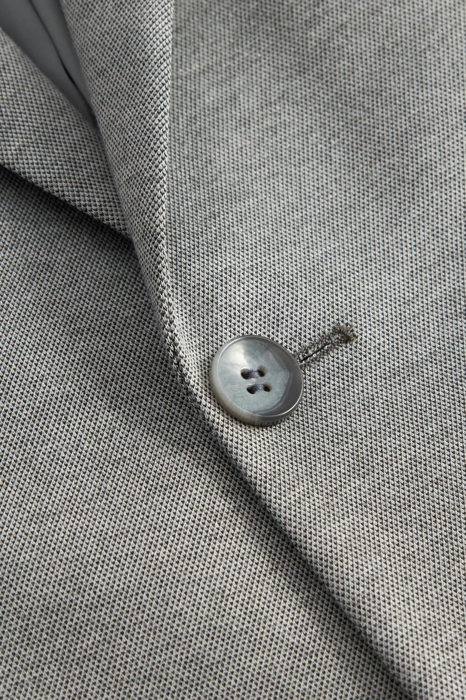 Strellson Businesshose #4