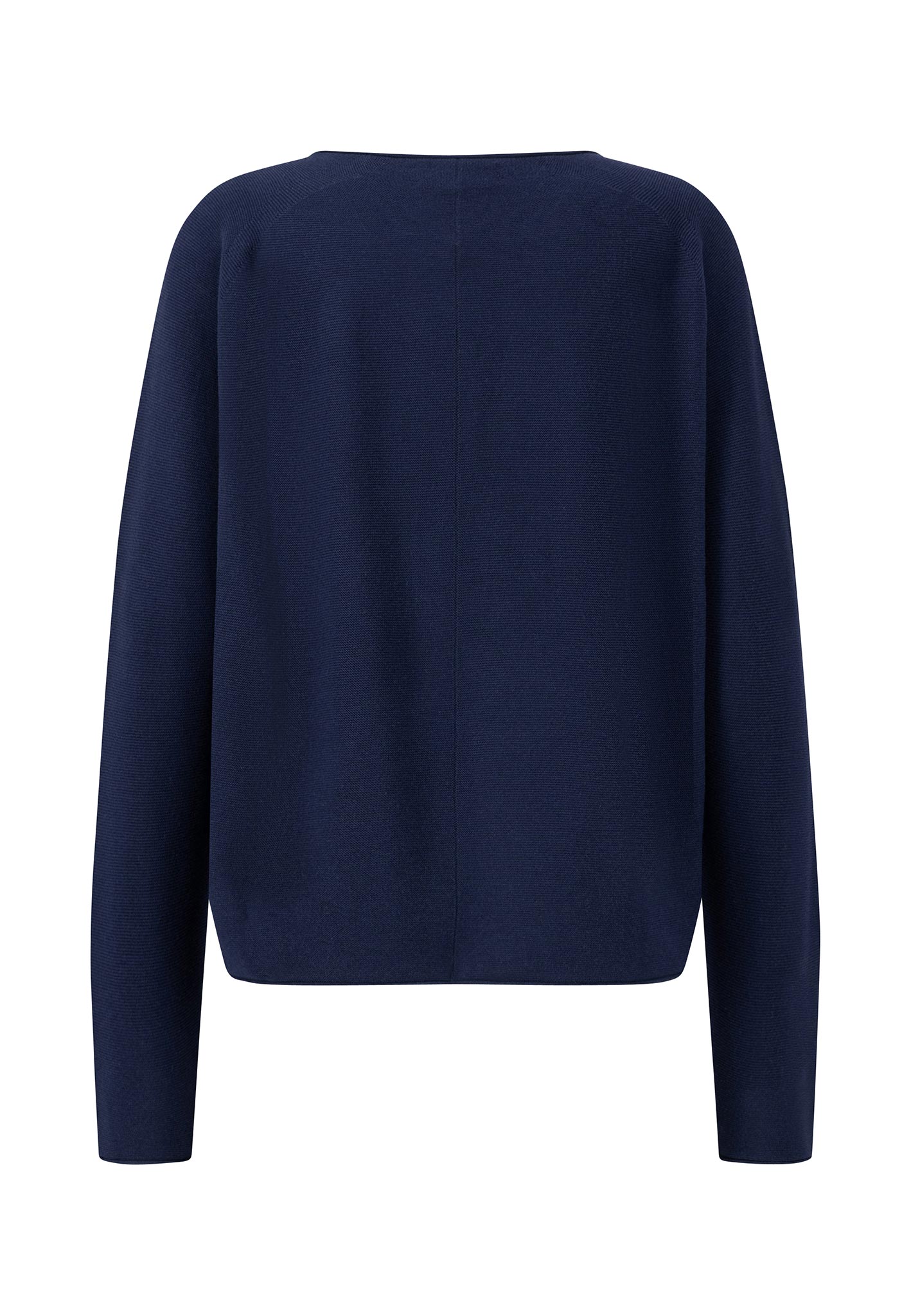 Fynch Hatton Pullover #2
