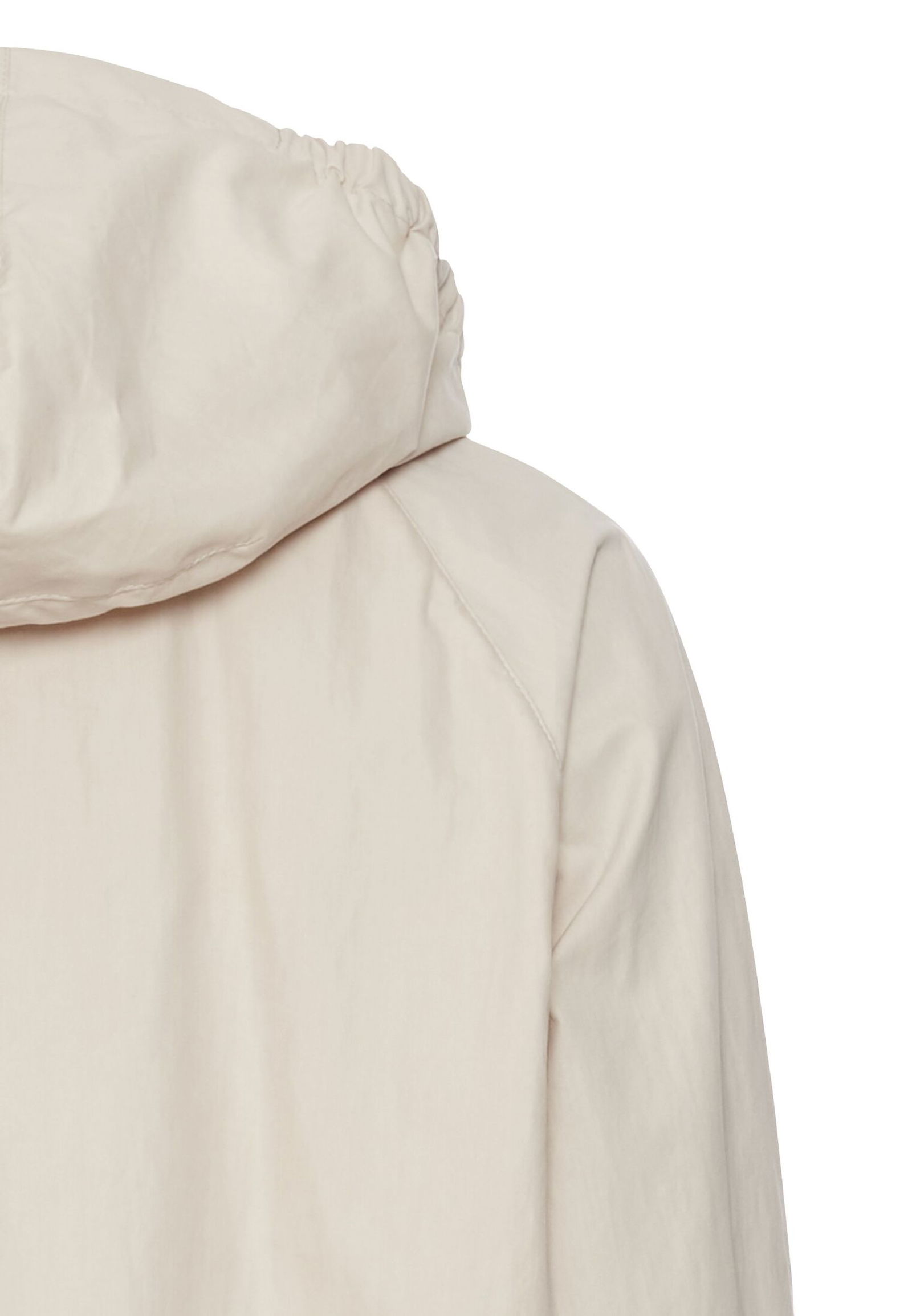 Camel Active | Camel Active Funktionsjacke | 40