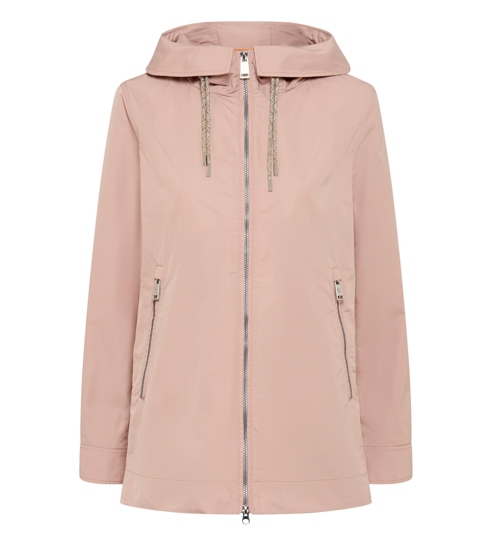 Fuchs & Schmitt Funktionsjacke #3