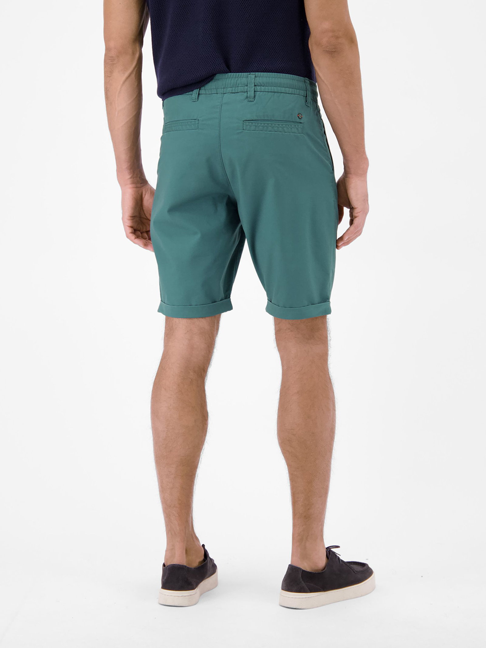 d24ffbb05cf030d639c6f2905fde51d6 Lerros | Lerros Shorts | 33 | 2465_662