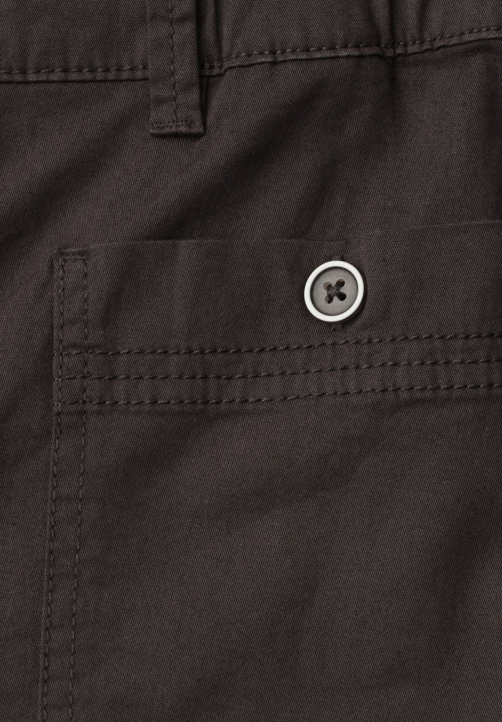 |  Style LTD QR Yulius bermuda sp, deep earth | 42 | 4565_17542