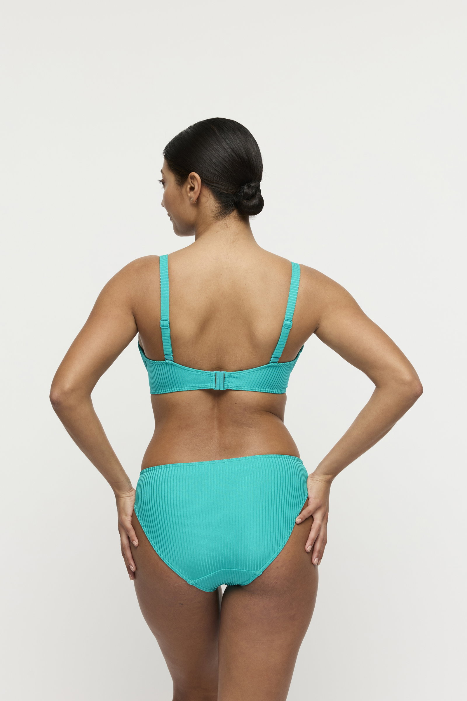 Primadonna Bikini Rioslip "DELRAY" #9