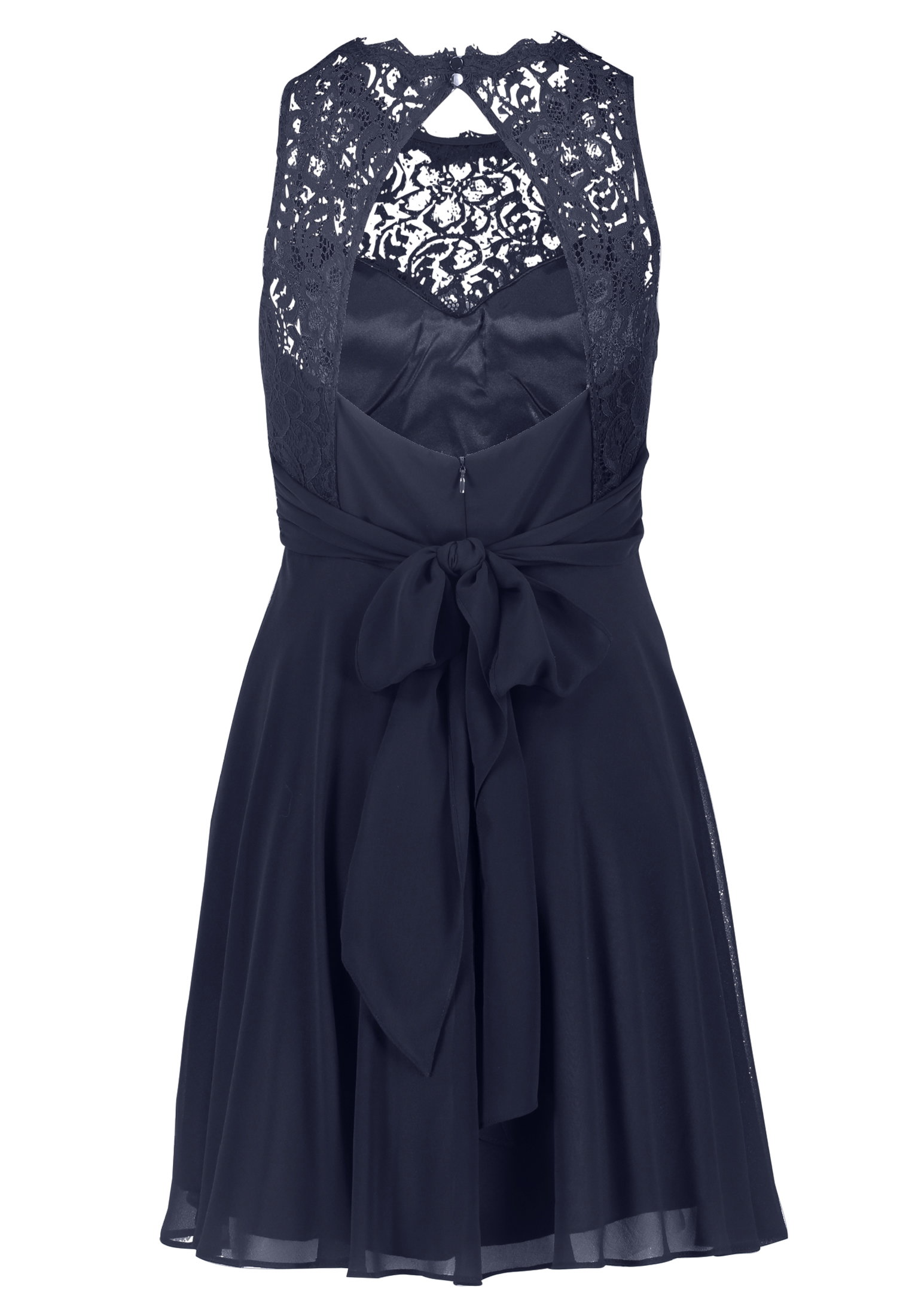 VM by Vera Mont Kurzes Kleid #2