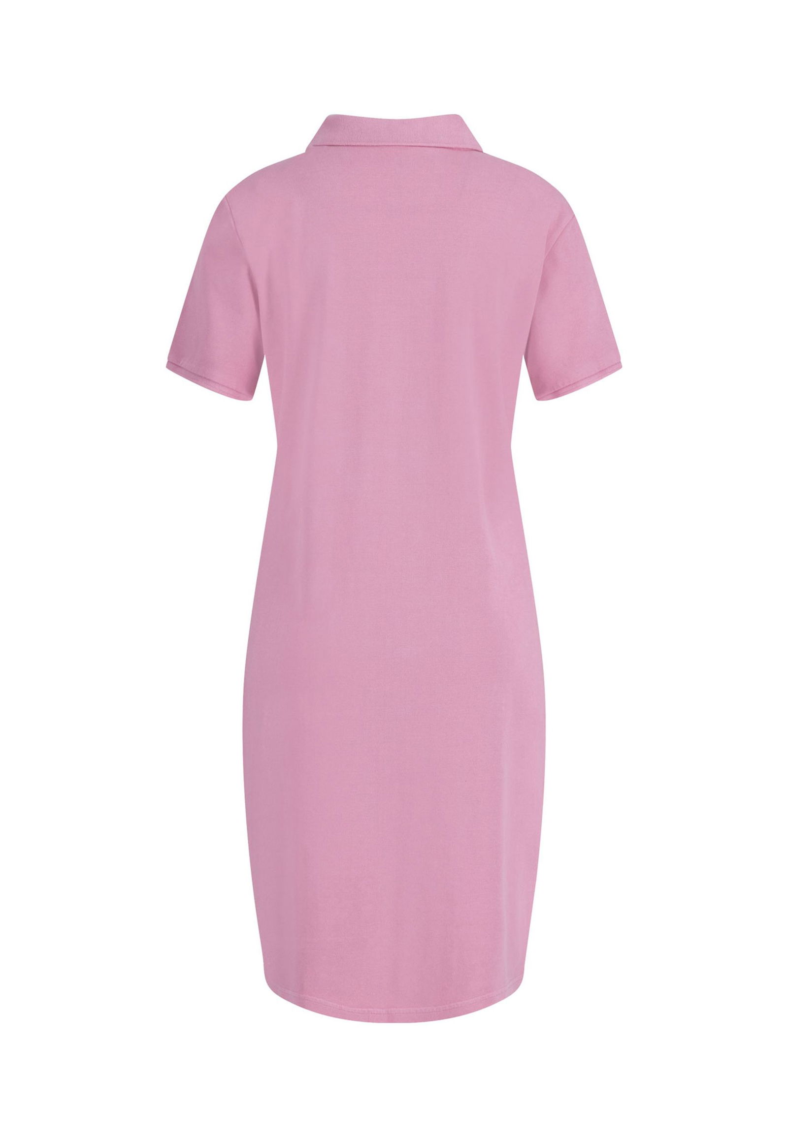 Fynch Hatton |  Fynch Hatton Freizeitkleid  | L | 2486_455