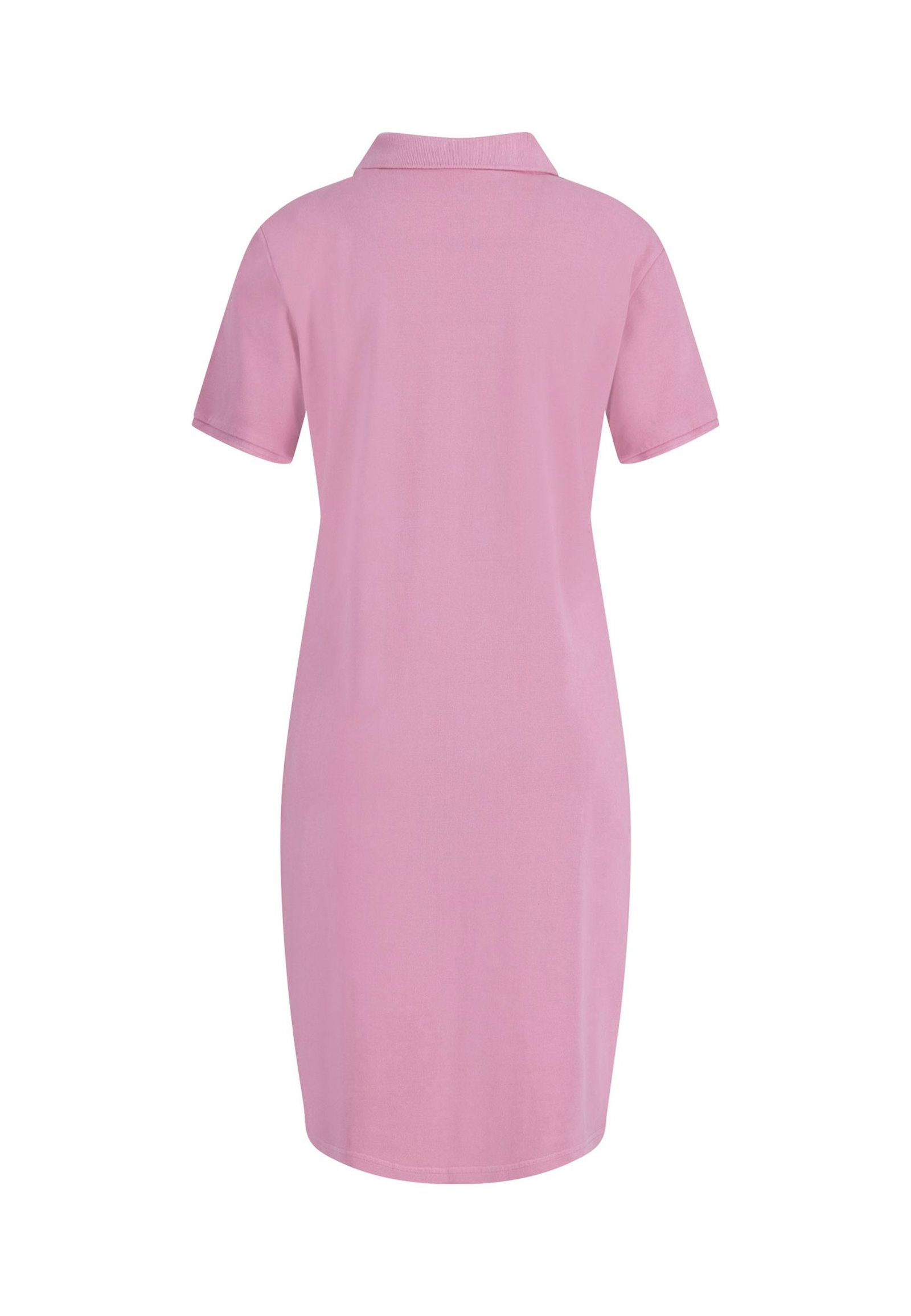 0baf0a1ee01b21848f0ada5099acfd73 Fynch Hatton | Fynch Hatton Freizeitkleid | L | 2486_455