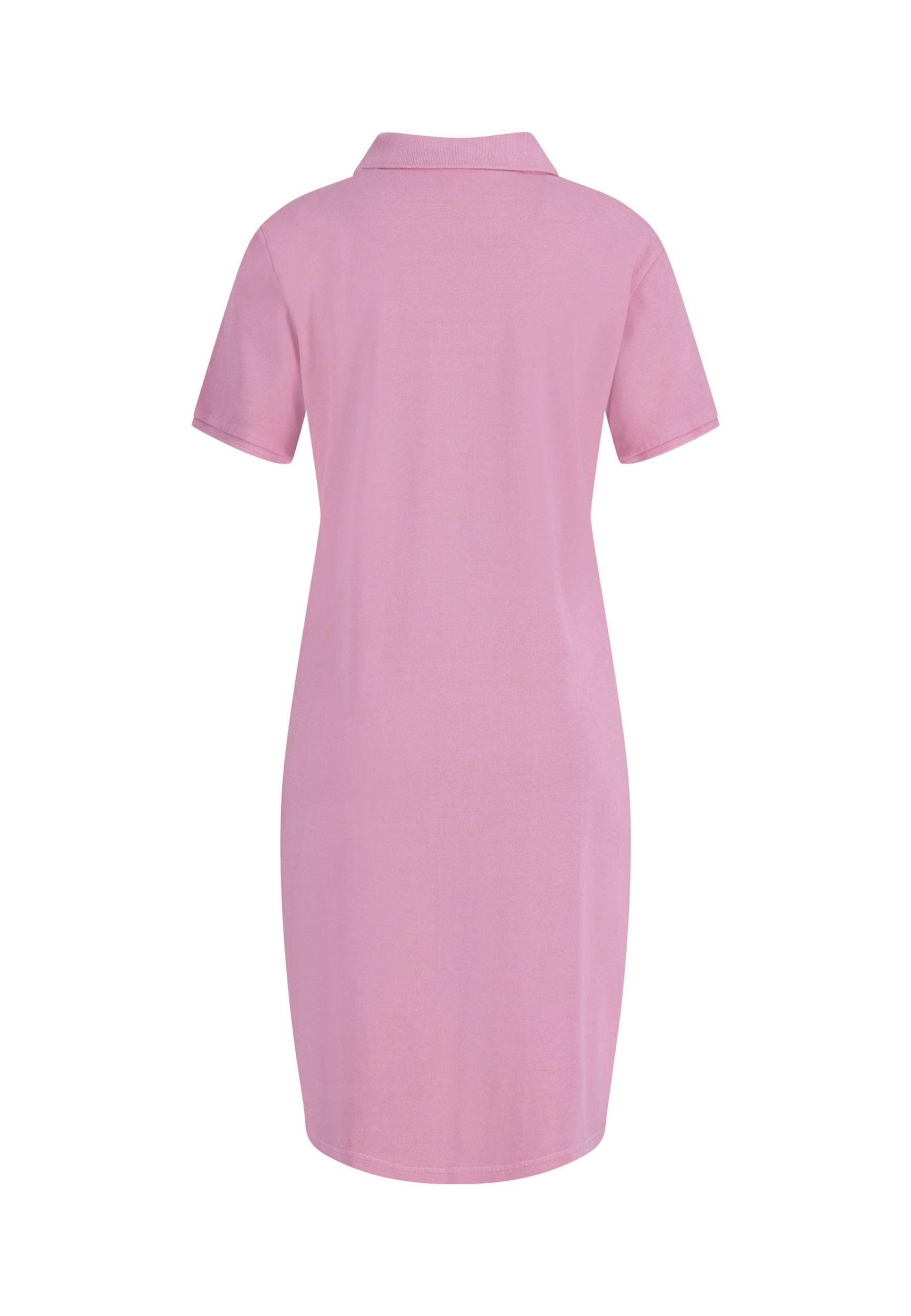 Fynch Hatton |  Fynch Hatton Freizeitkleid  | L | 2486_455