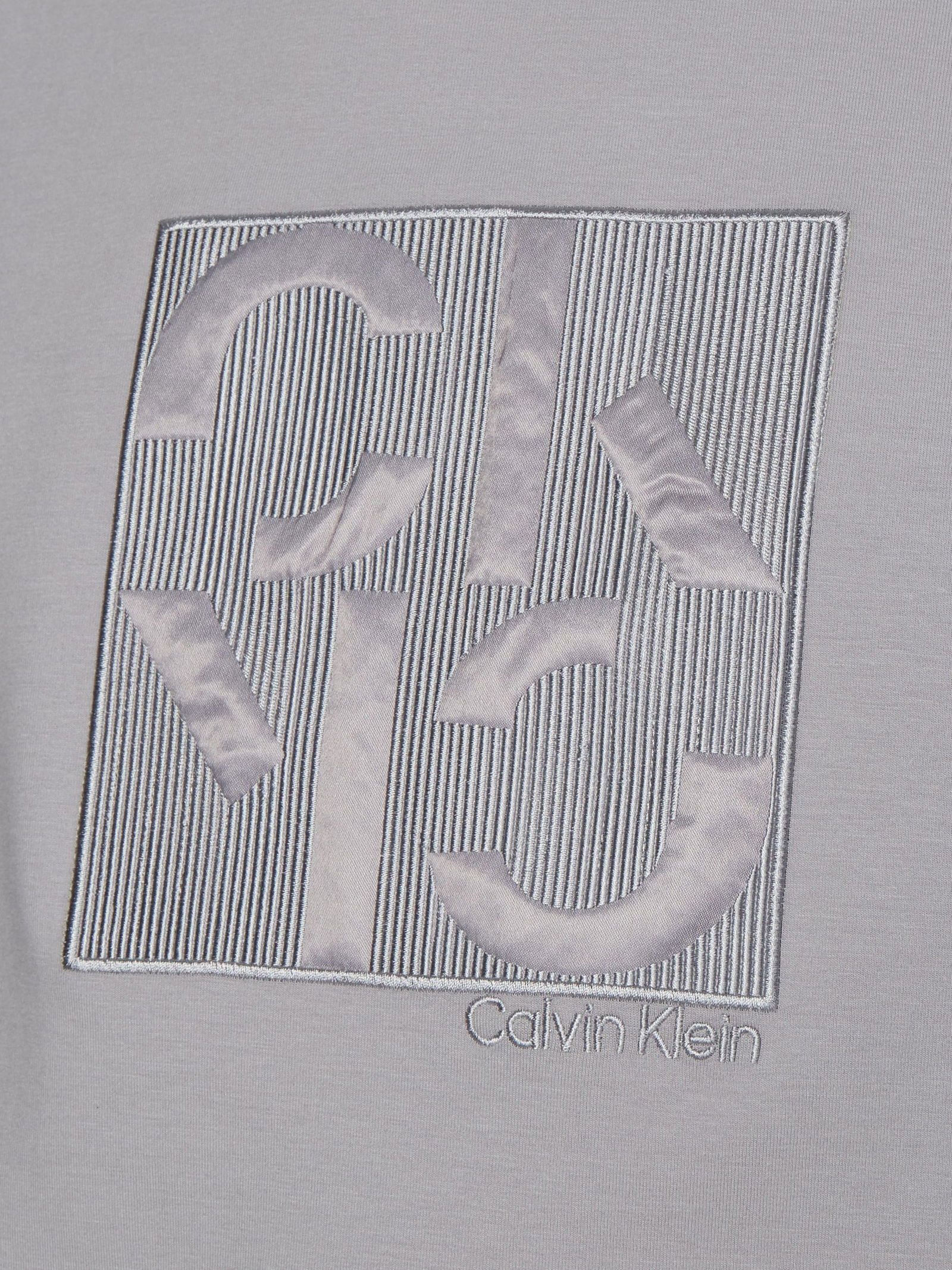 Calvin Klein Menswear (PVH Group) Sweatshirt