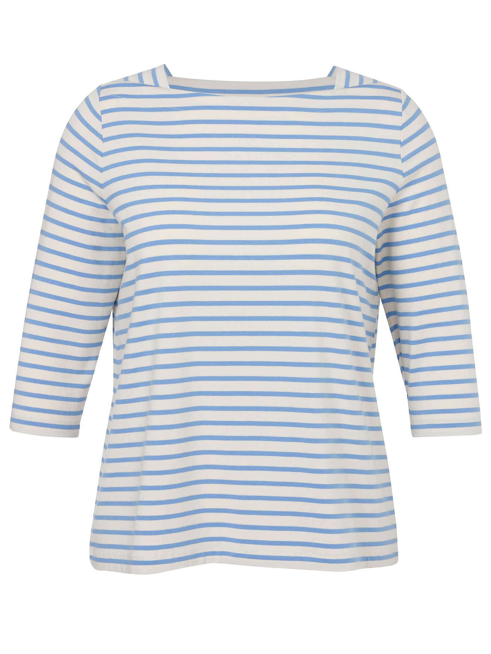 5bf3b53df0b7bdc2915503e61c0a8028 VIA APPIA DUE |  VIA APPIA DUE Shirt  | 50 | beige / bleu