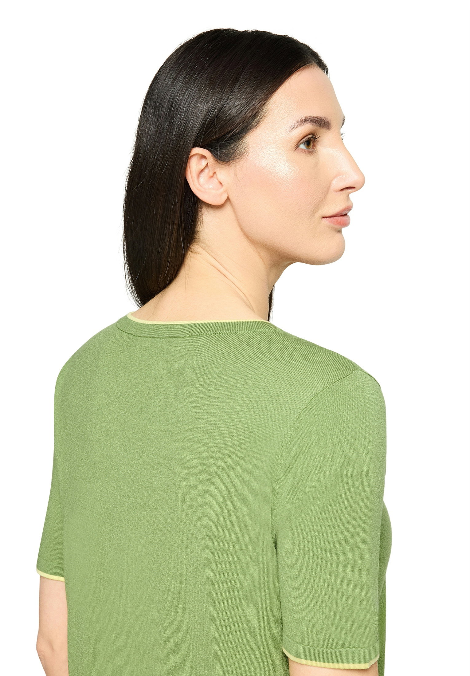 Cartoon Pullover #7