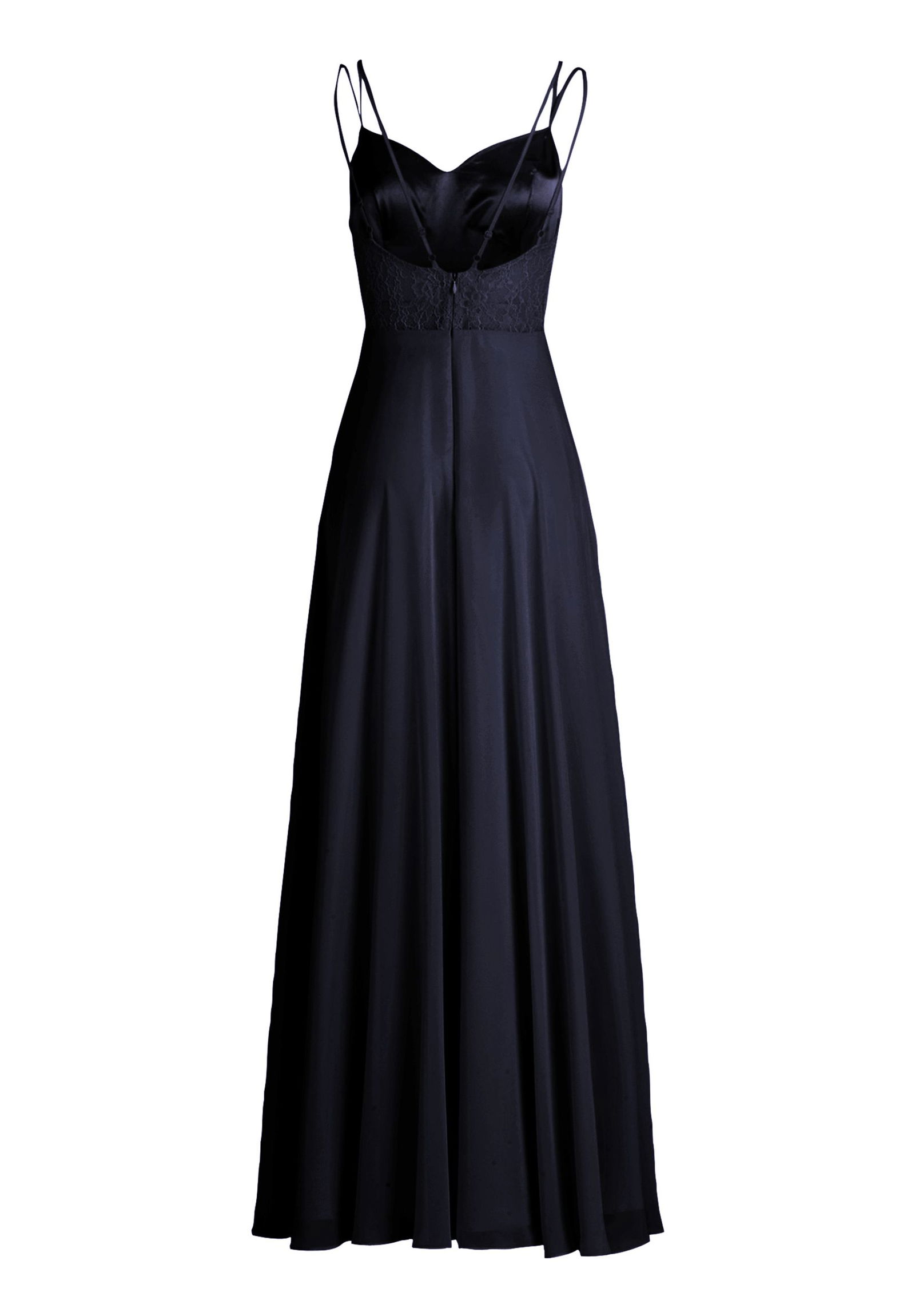 Abendkleid