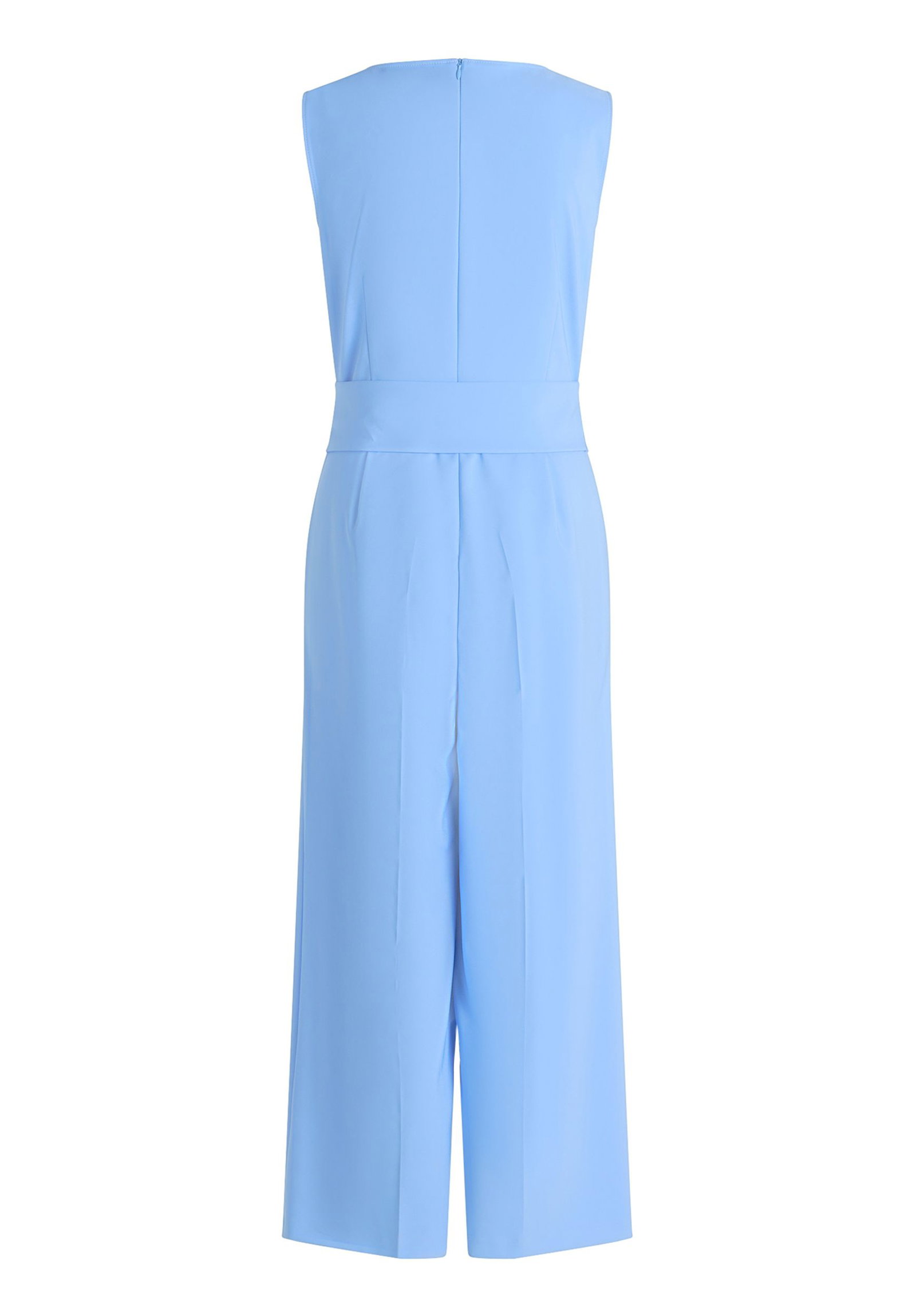 eb2b05641bf42a19e01c7b75fc5e0ccb Betty Barclay | Betty Barclay Jumpsuit | 38 | schwarz