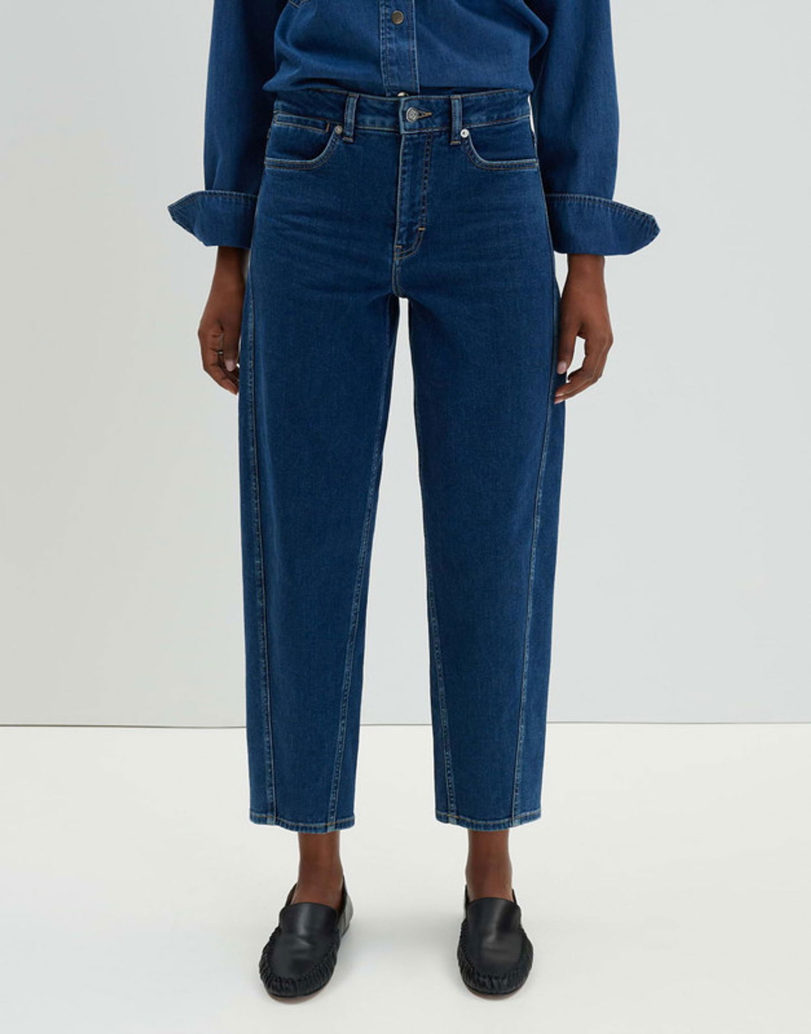 Someday |  Someday Skinny Jeans  | 38 | 1351_70206