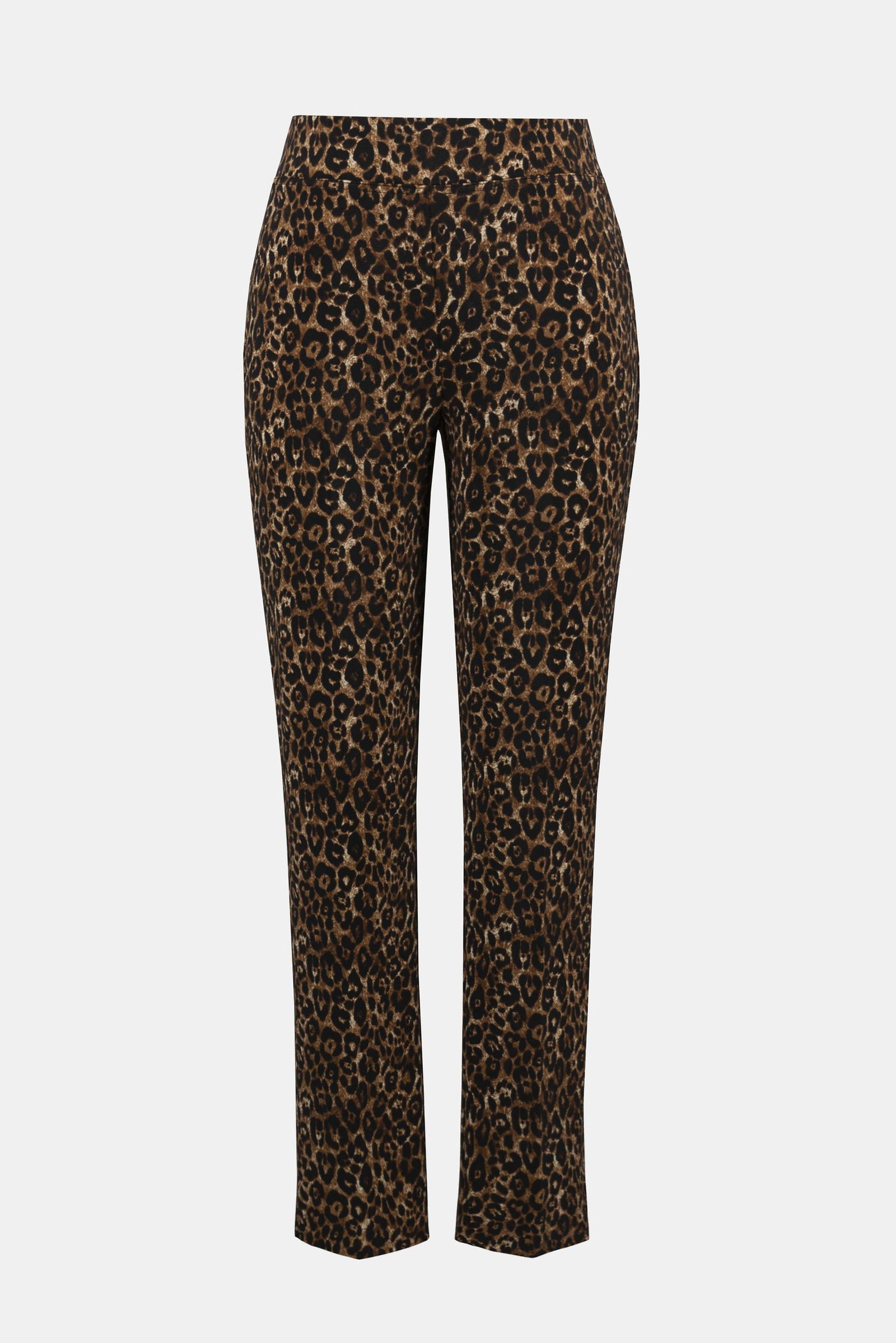 c169ab58b74bc2fada004ec1b9070176 Joseph Ribkoff | Joseph Ribkoff Schmale Hose | 44 | beige/schwarz