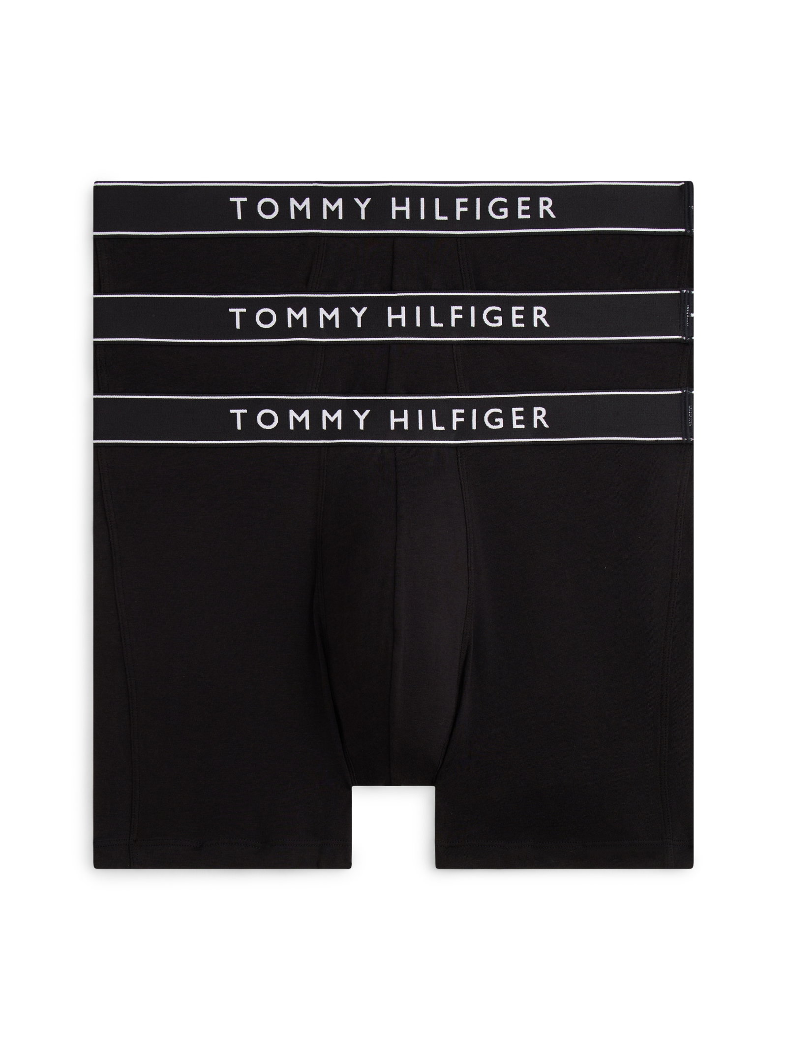 Tommy Hilfiger Multipack #1