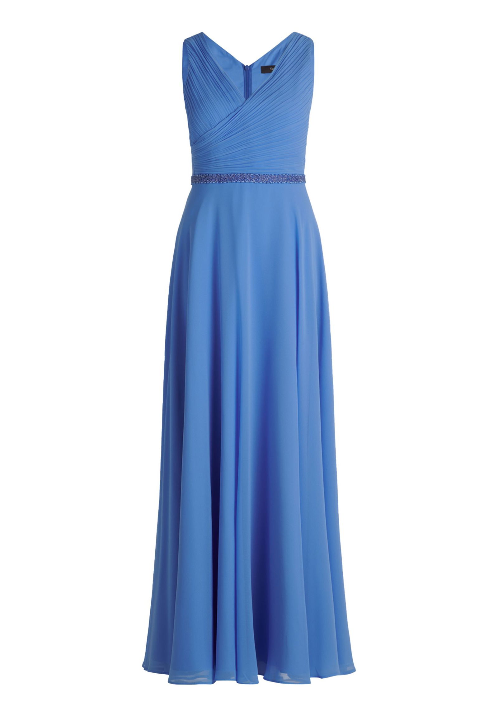Vera Mont |  Vera Mont Abendkleid | 52