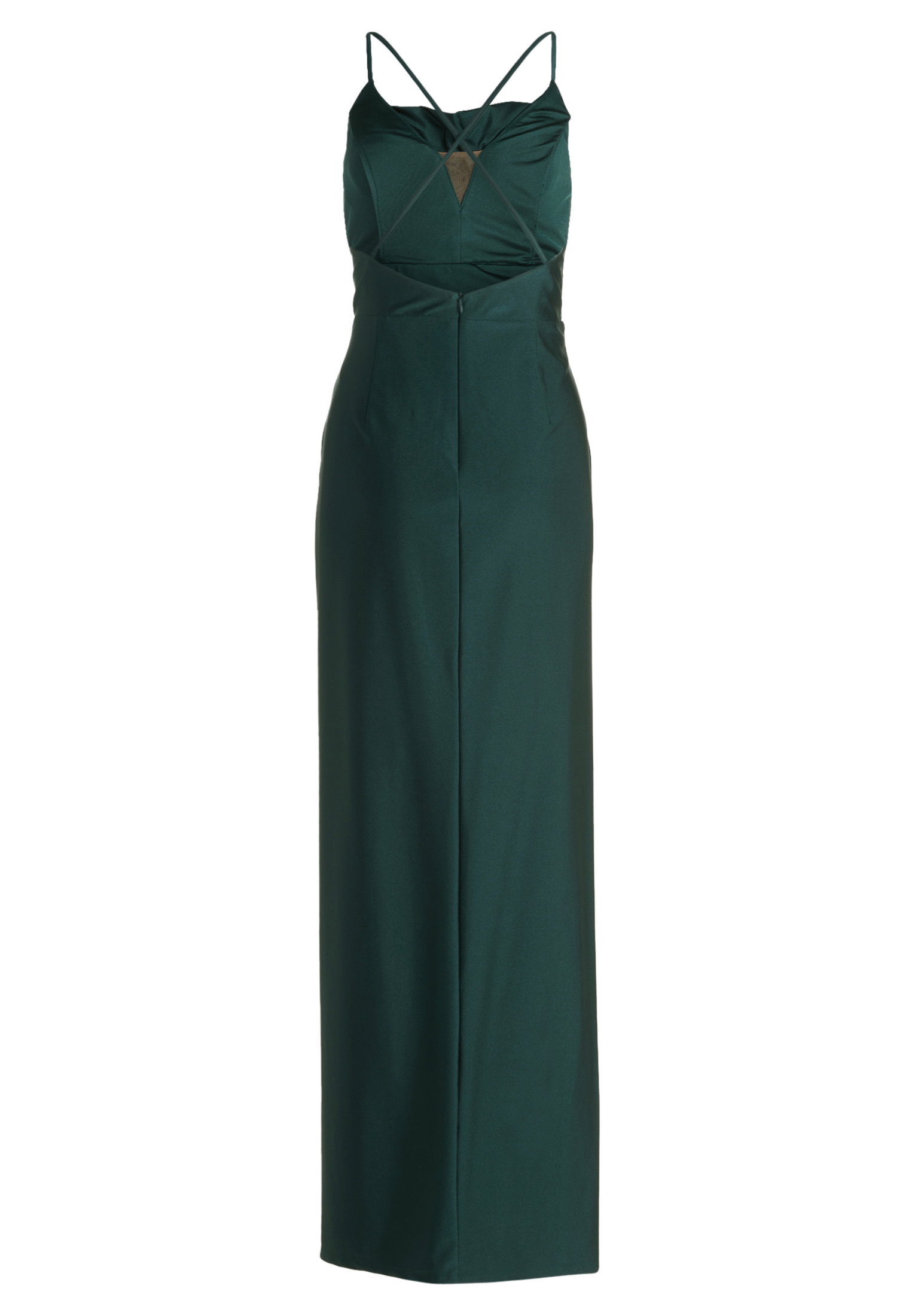 VM by Vera Mont Langes Abendkleid #2
