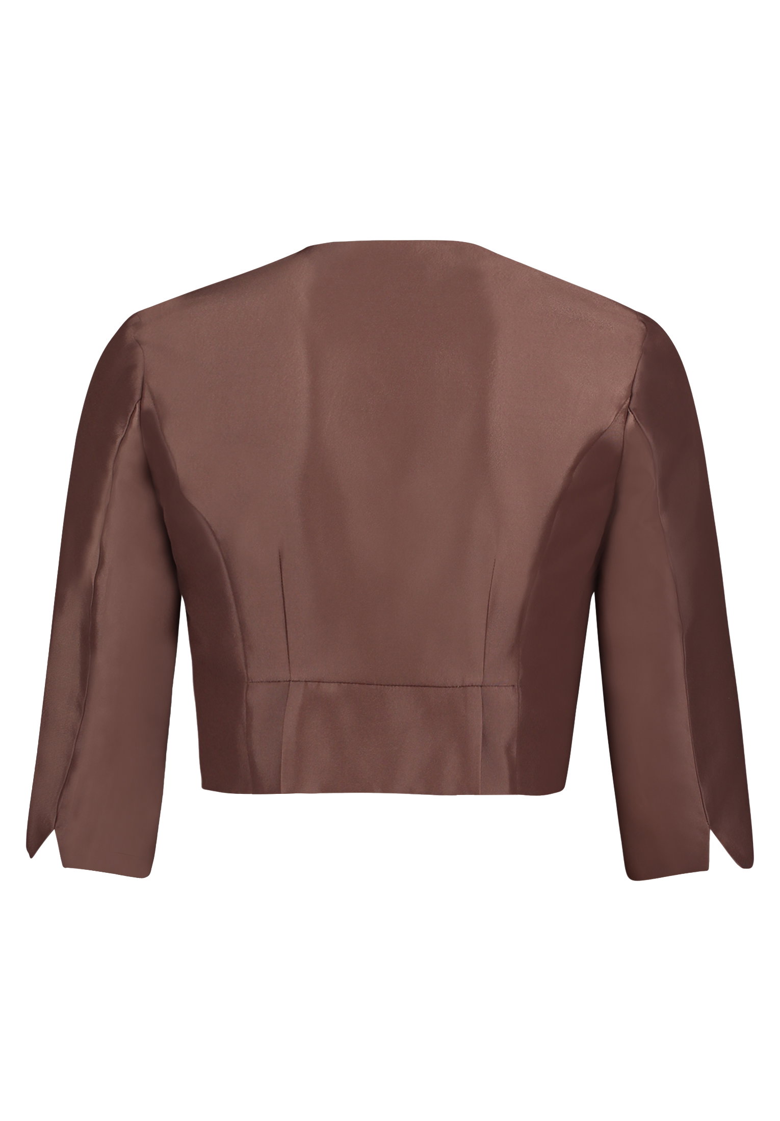 Vera Mont Bolero #9