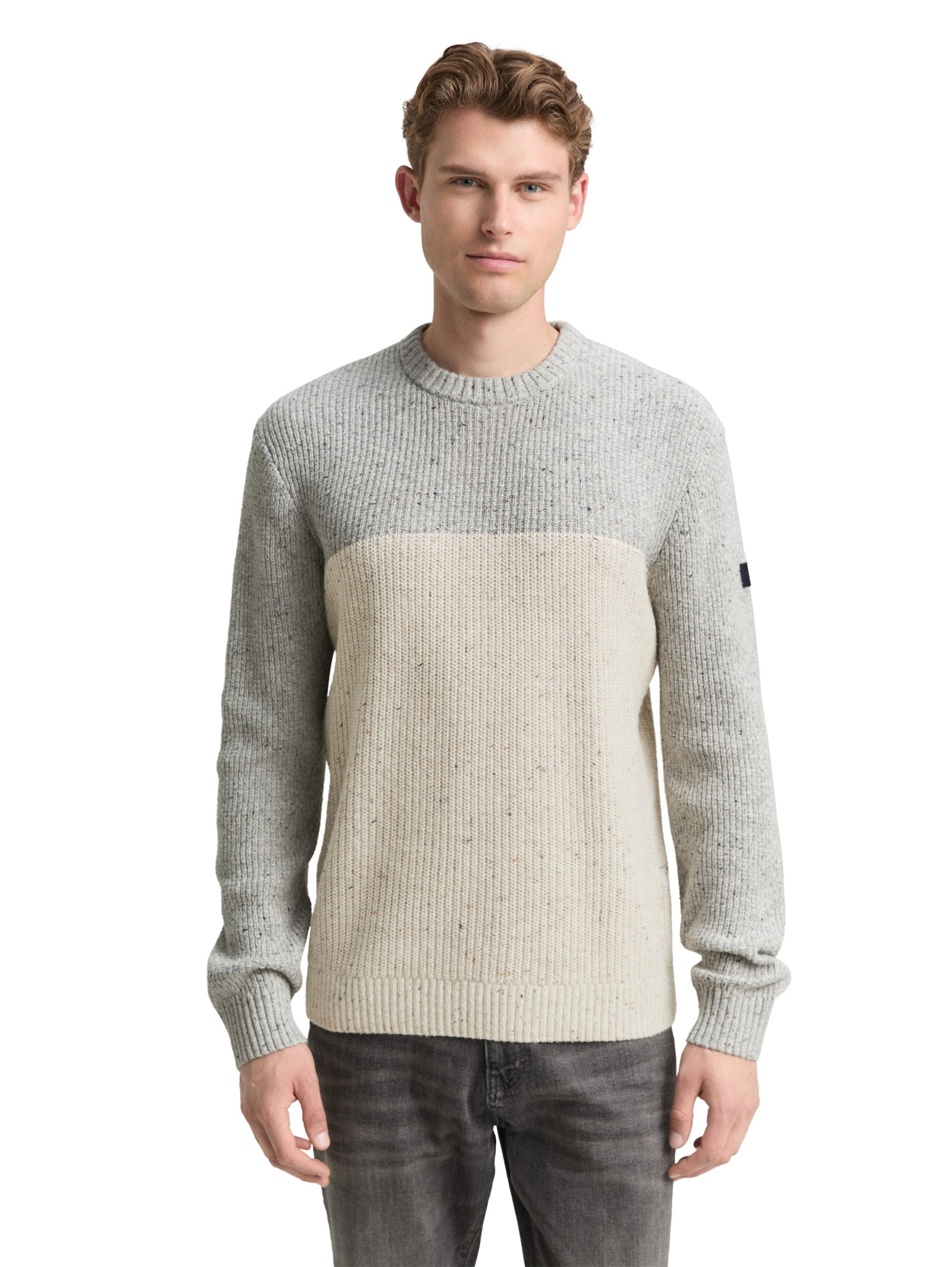 Tom Tailor Pullover #6