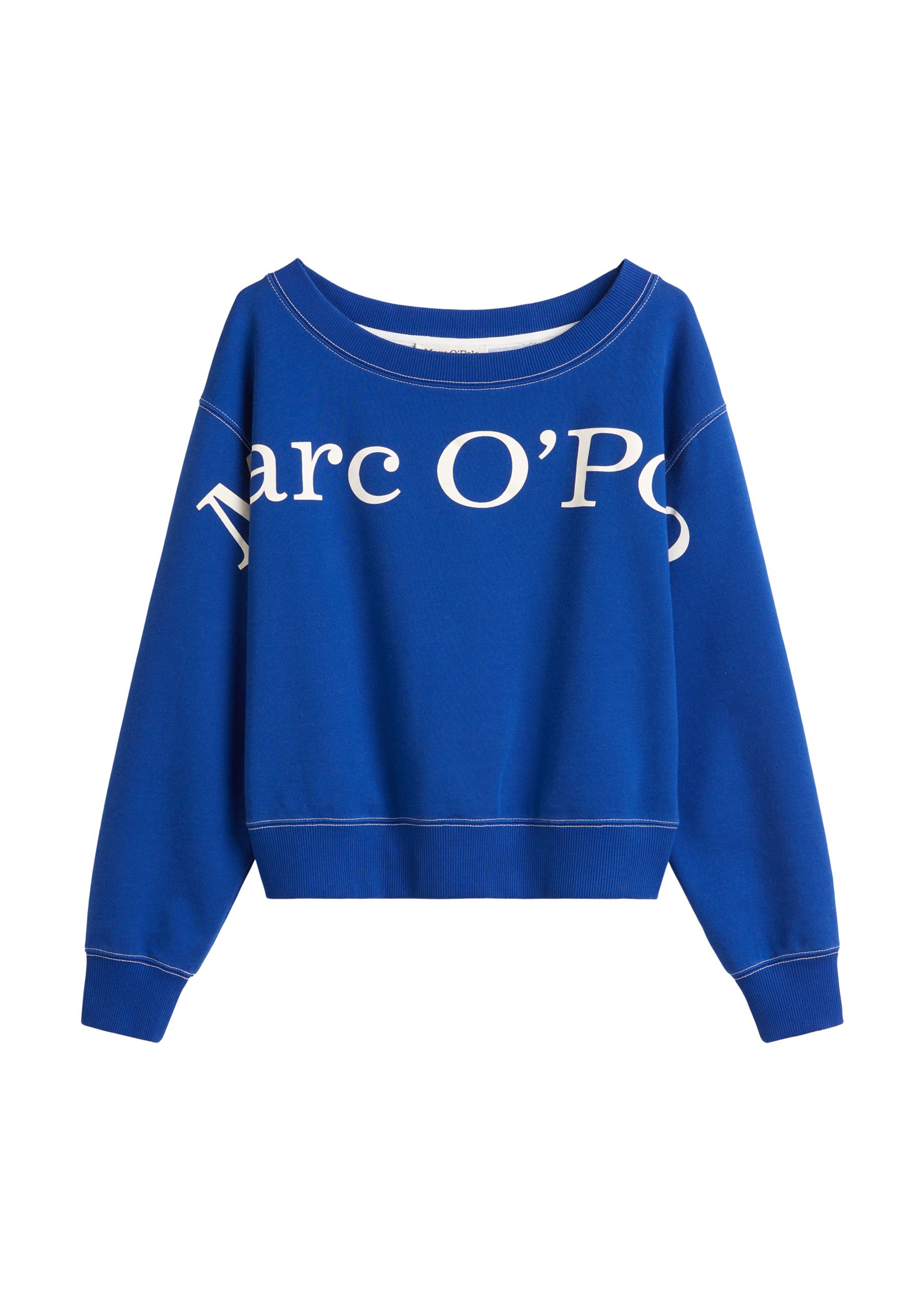 Marc O´Polo |  Marc O´Polo Sweatshirt  | XS | 4402_828