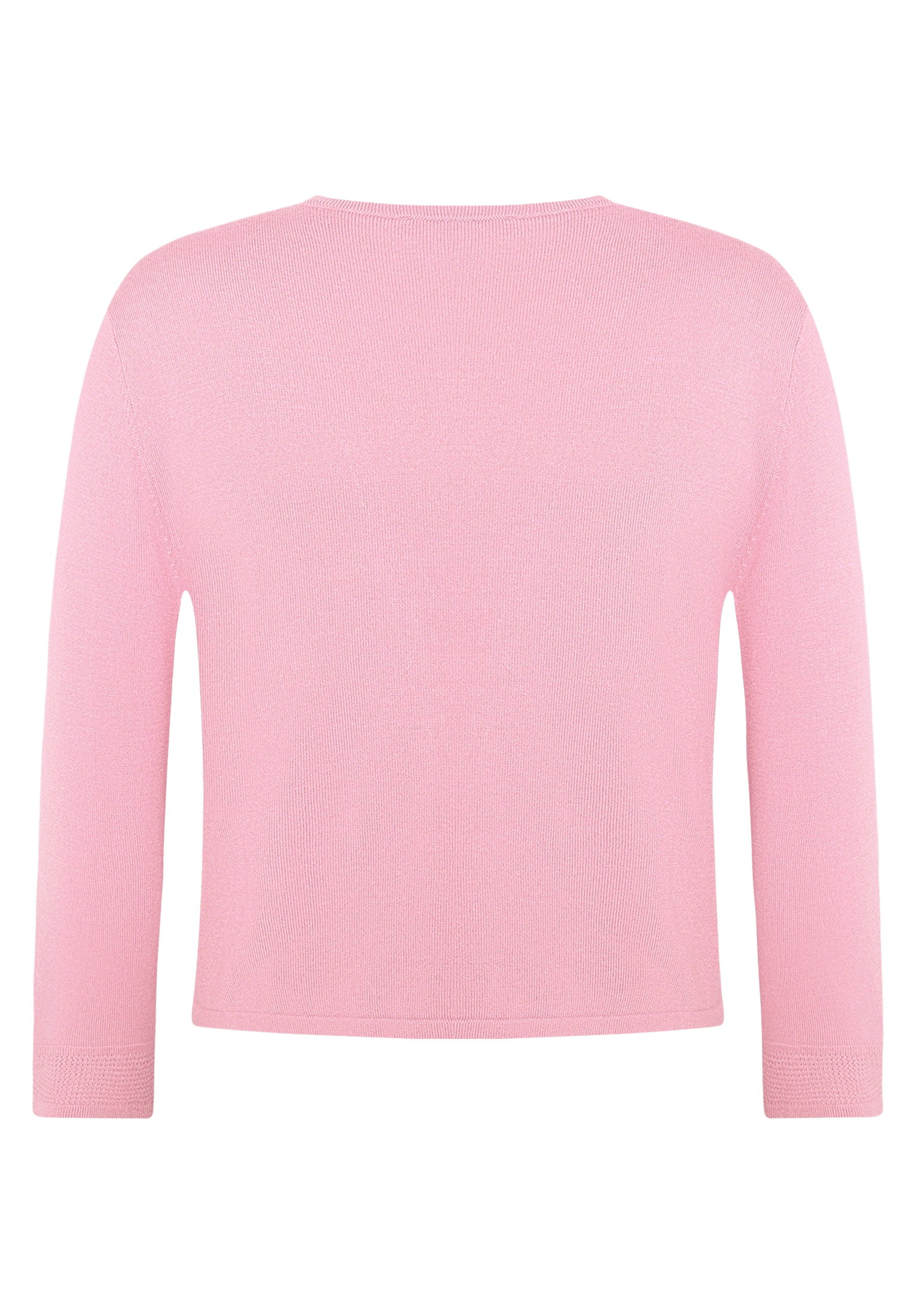 Vera Mont Jacke #2