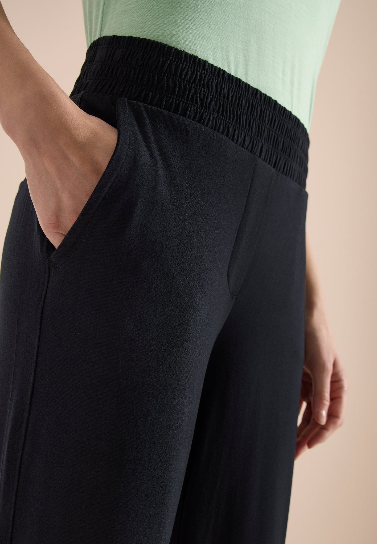 CECIL Joggingpants #7