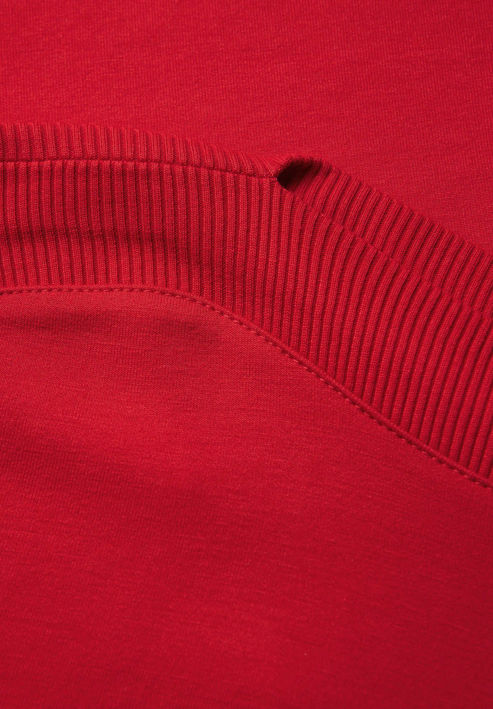 Street One | Street One Pullover | 42 | 4565_16865