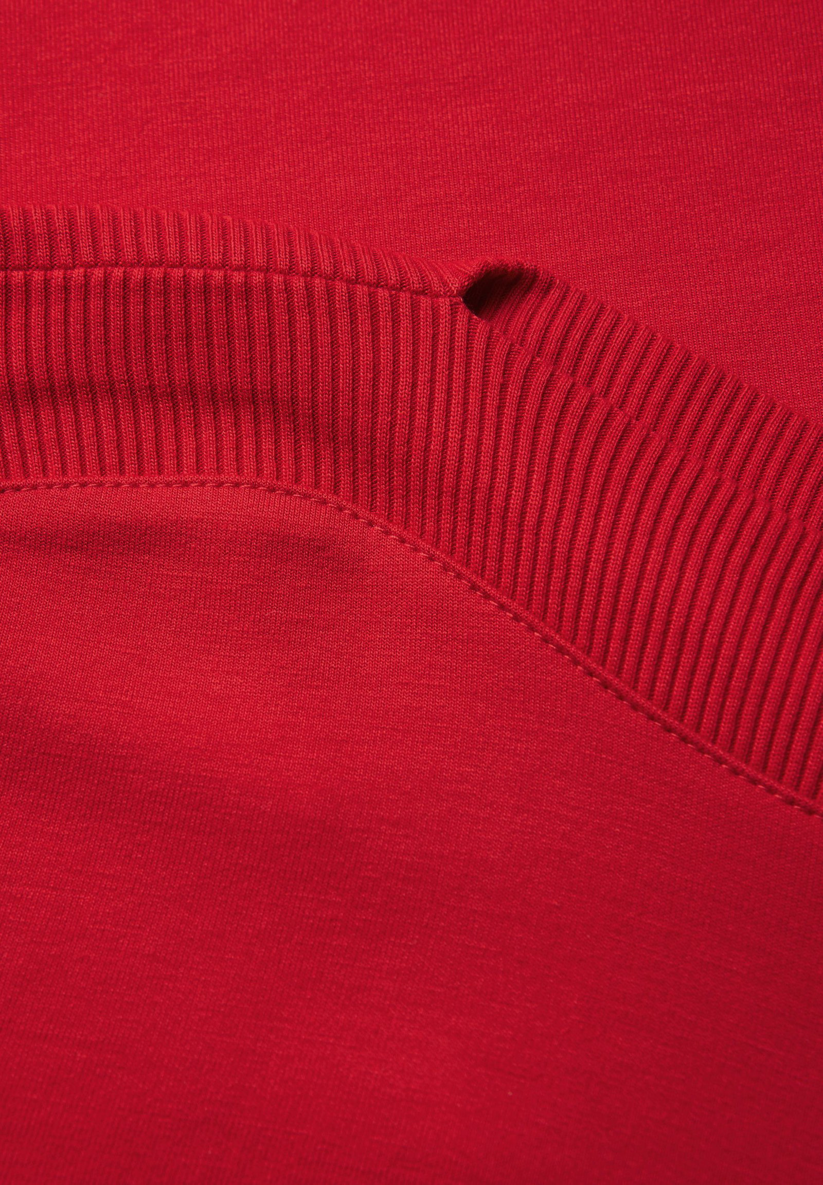 61cae8978ef1bc446922eb0827dc752f Street One | Street One Pullover | 42 | 4565_16865