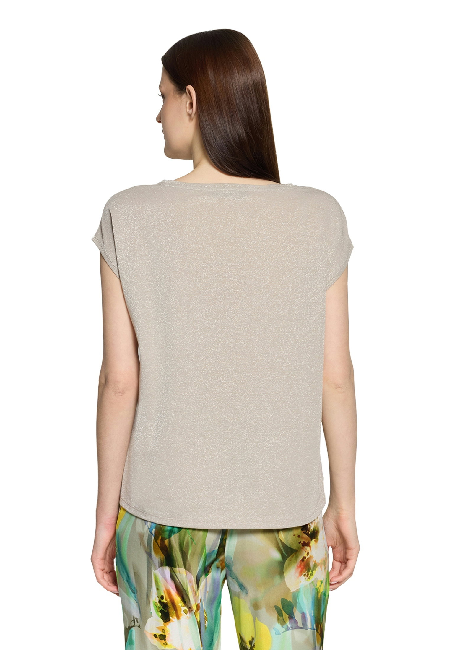 Blusenshirt #4