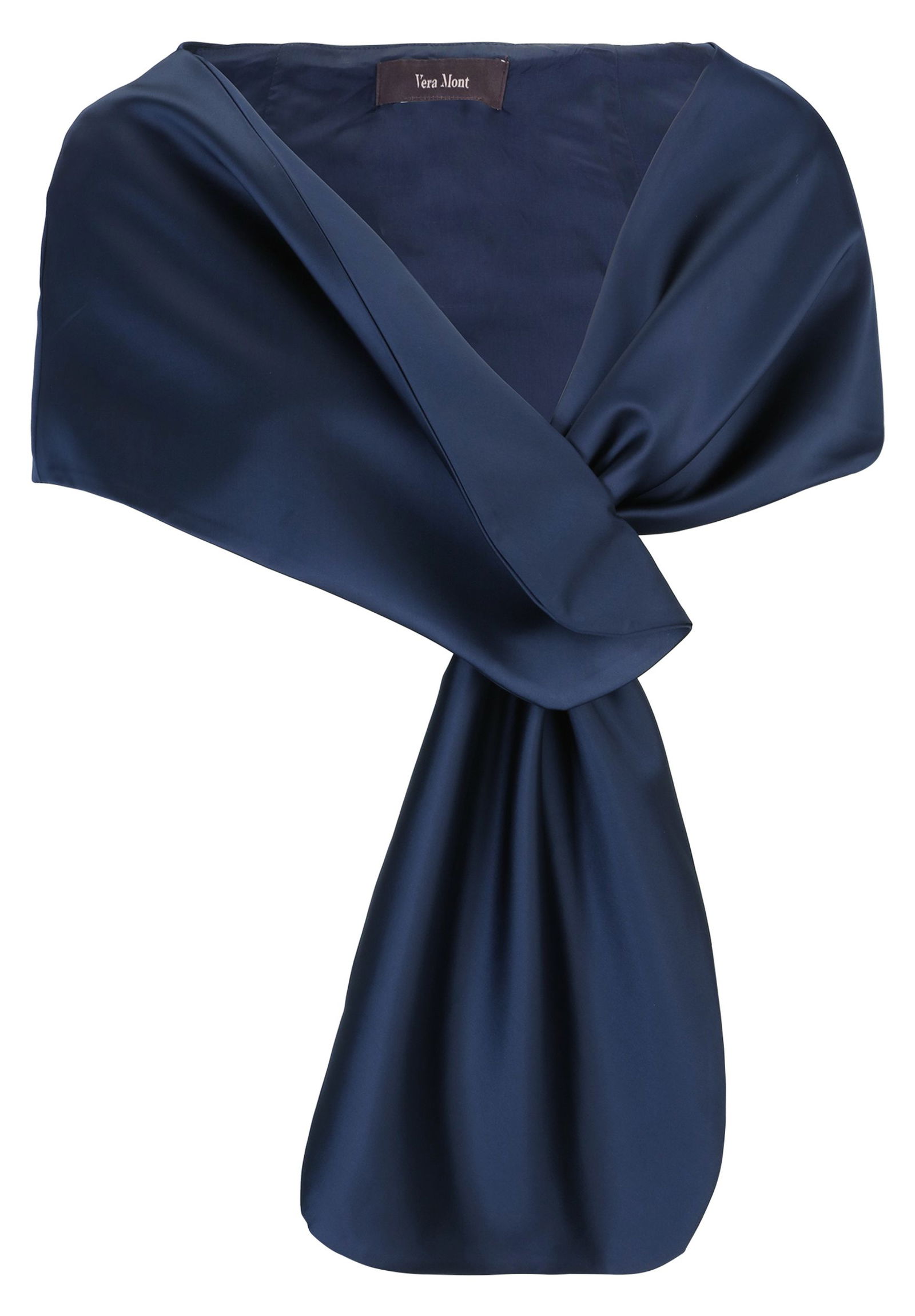 bf4be7ee90a4366c7b930ab67b8238e7 Vera Mont Jacke