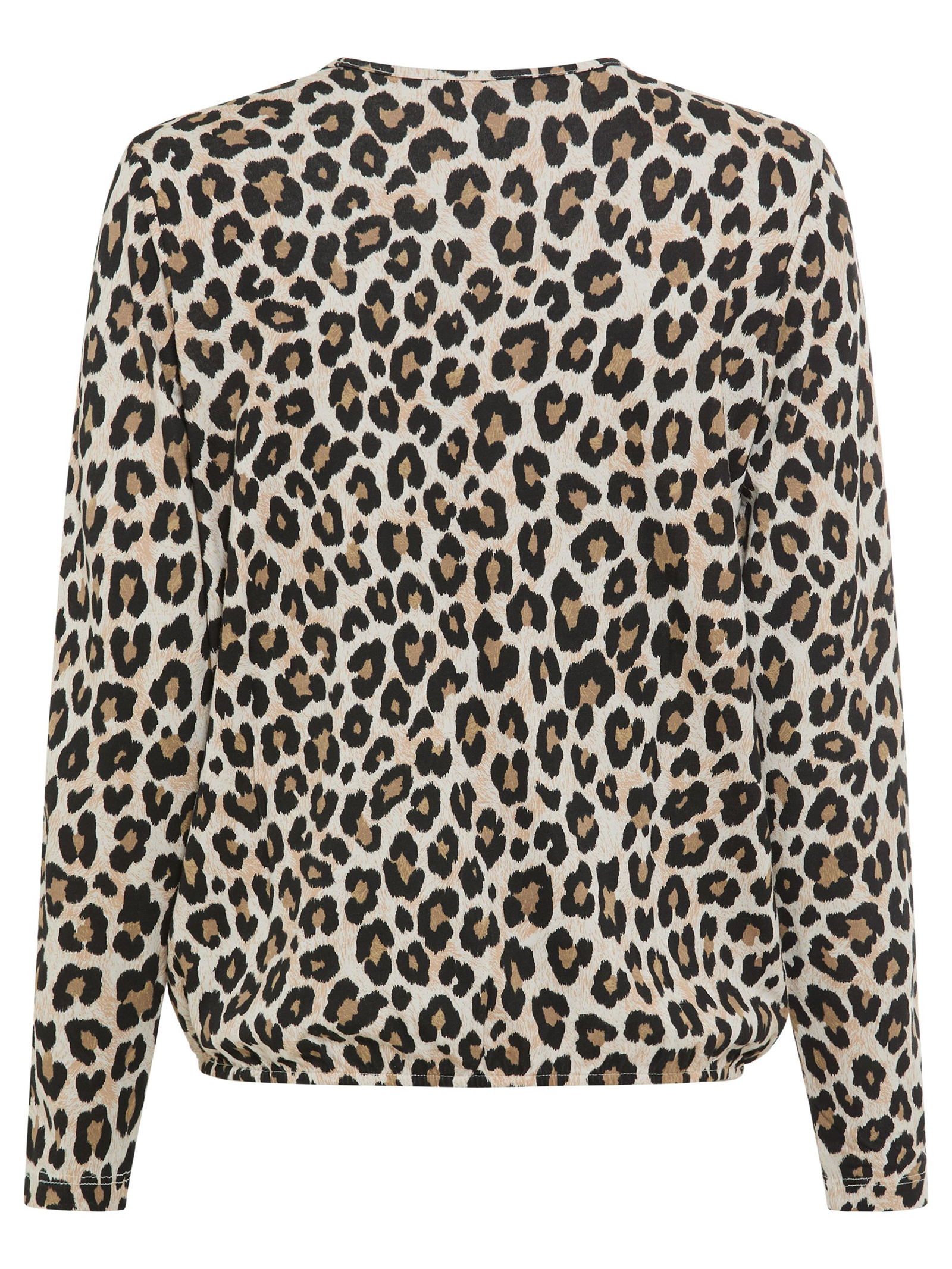 Olsen | Olsen Longsleeve | 44