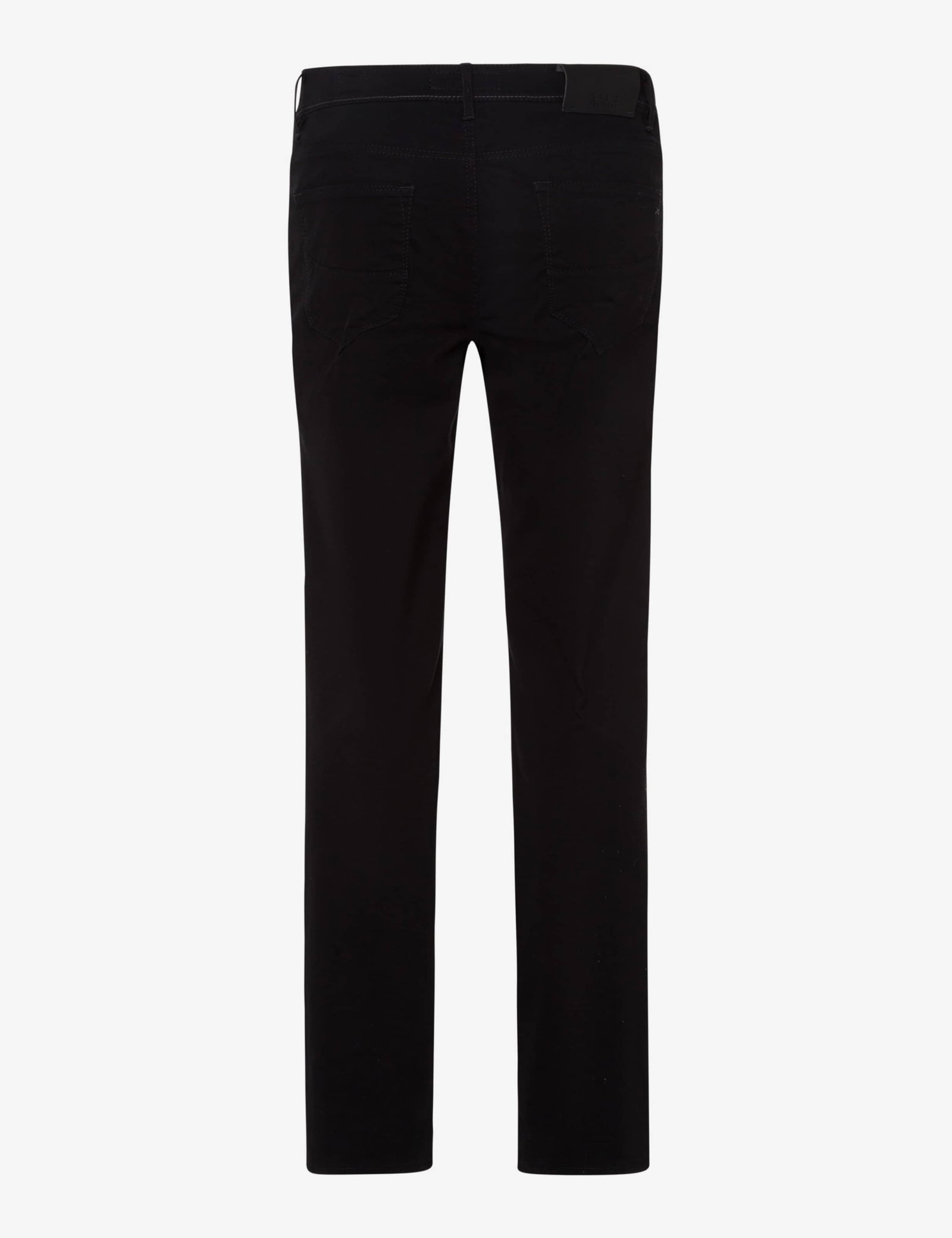 Brax Five-Pocket-Hose "Cadiz" #2