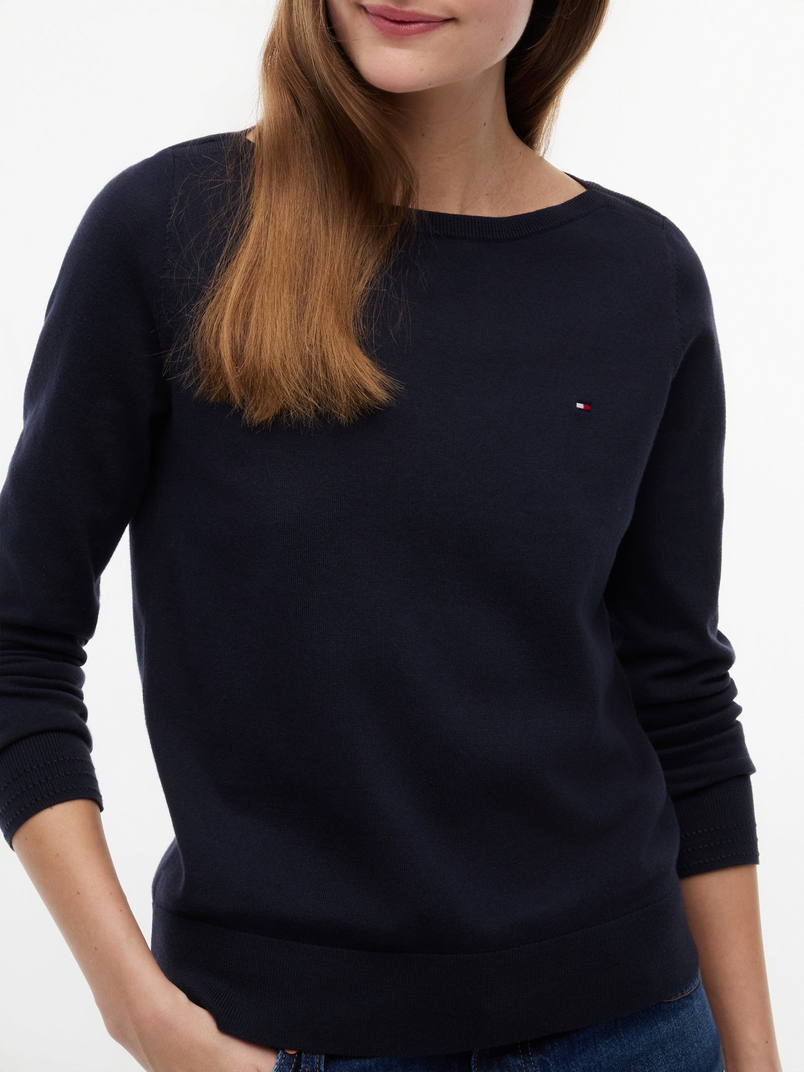 Tommy Hilfiger Pullover #3