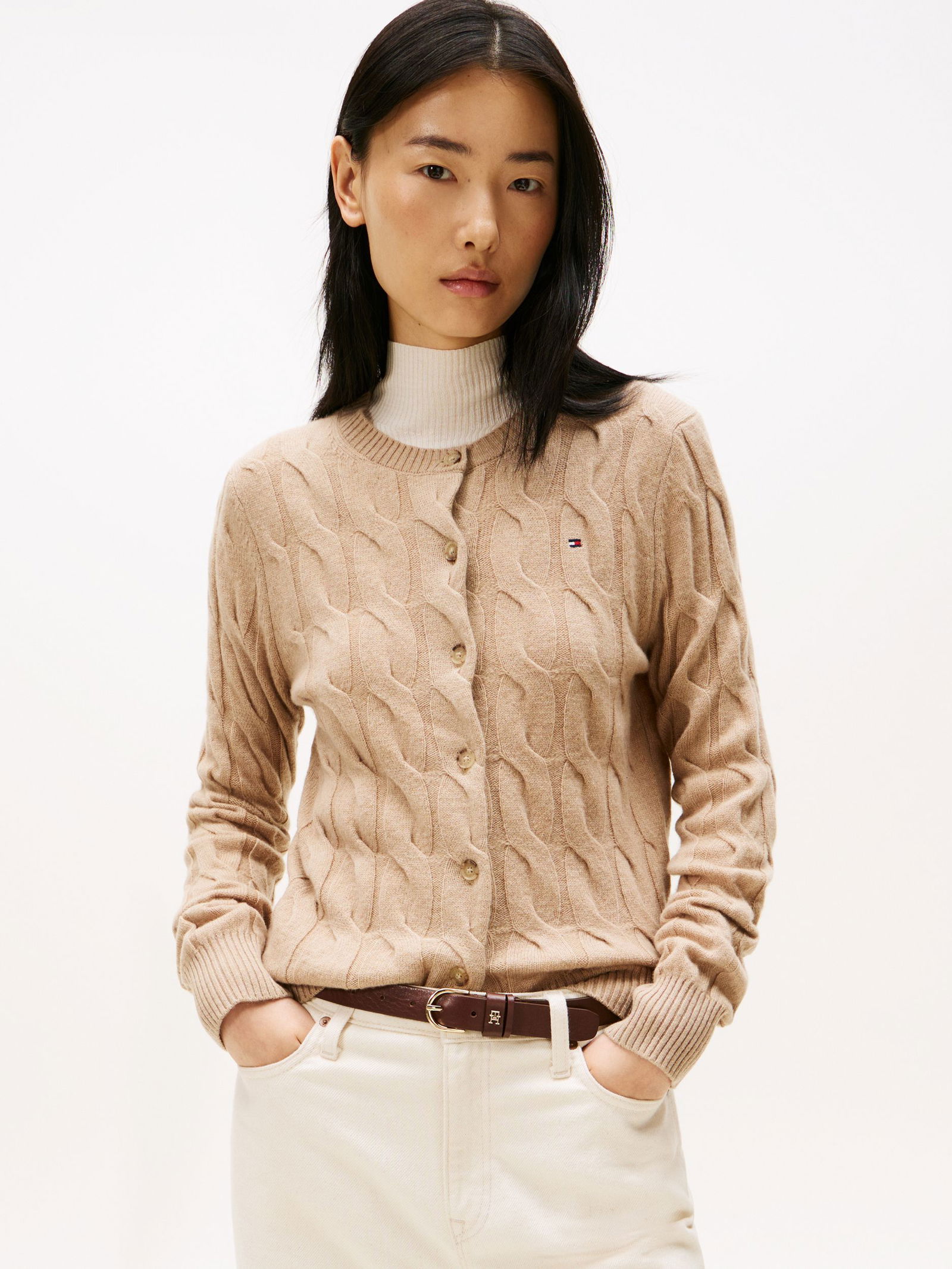 safari canvas heather