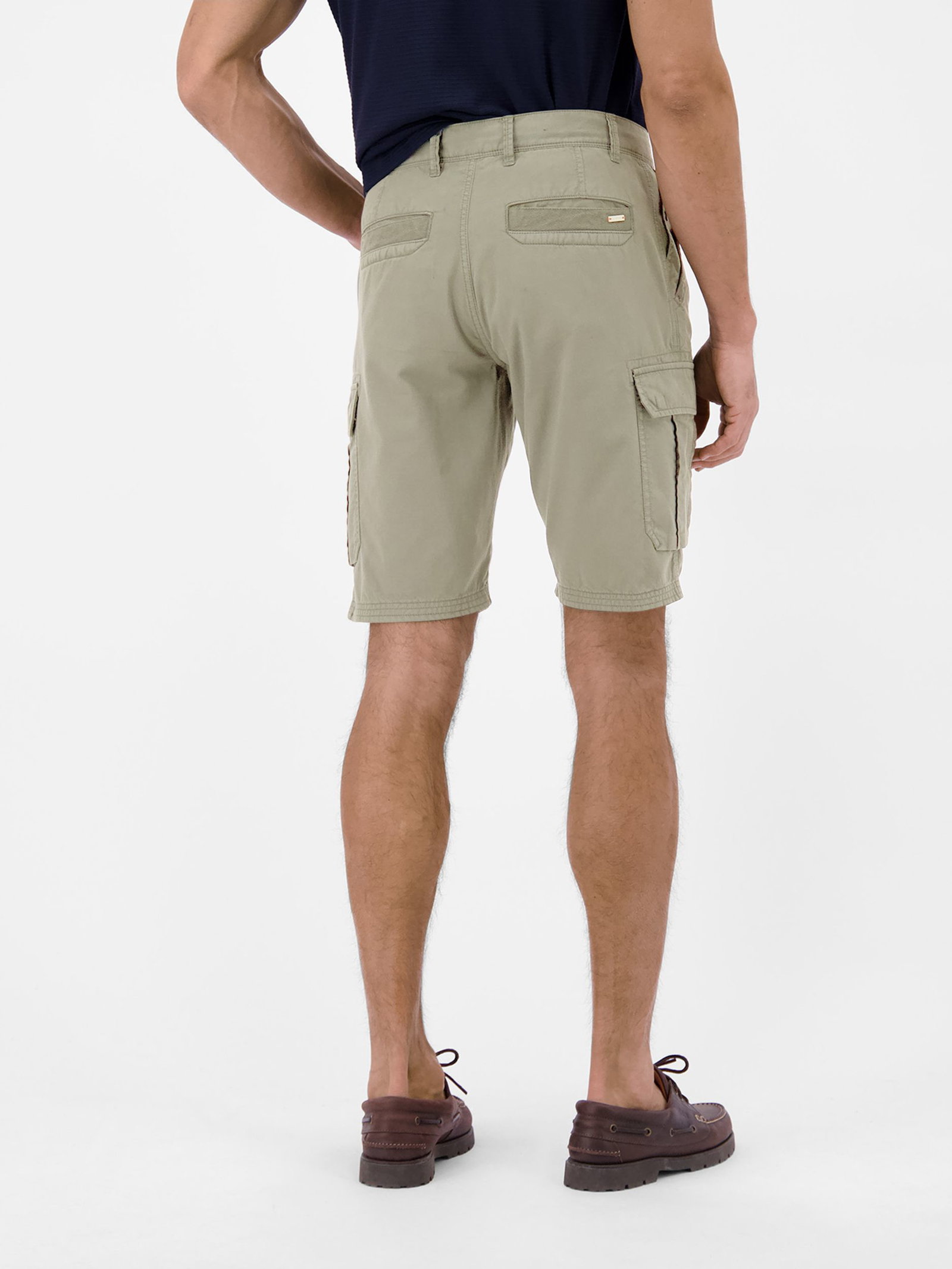 Lerros |  Lerros Bermudas  | 32