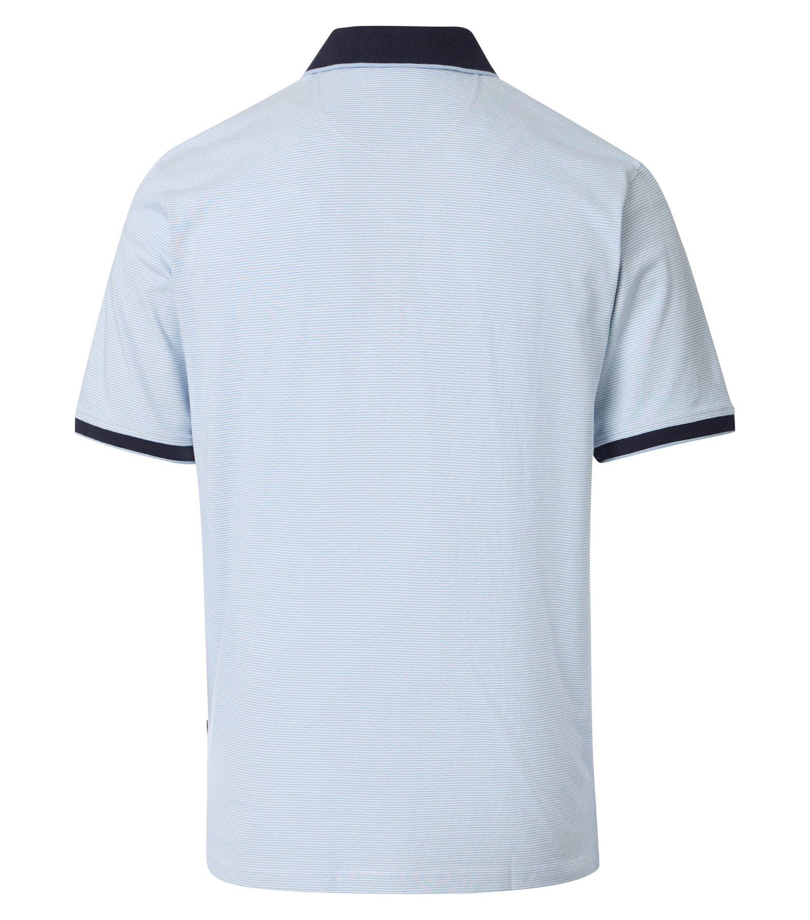 Casa Moda |  Casa Moda Poloshirt  | L