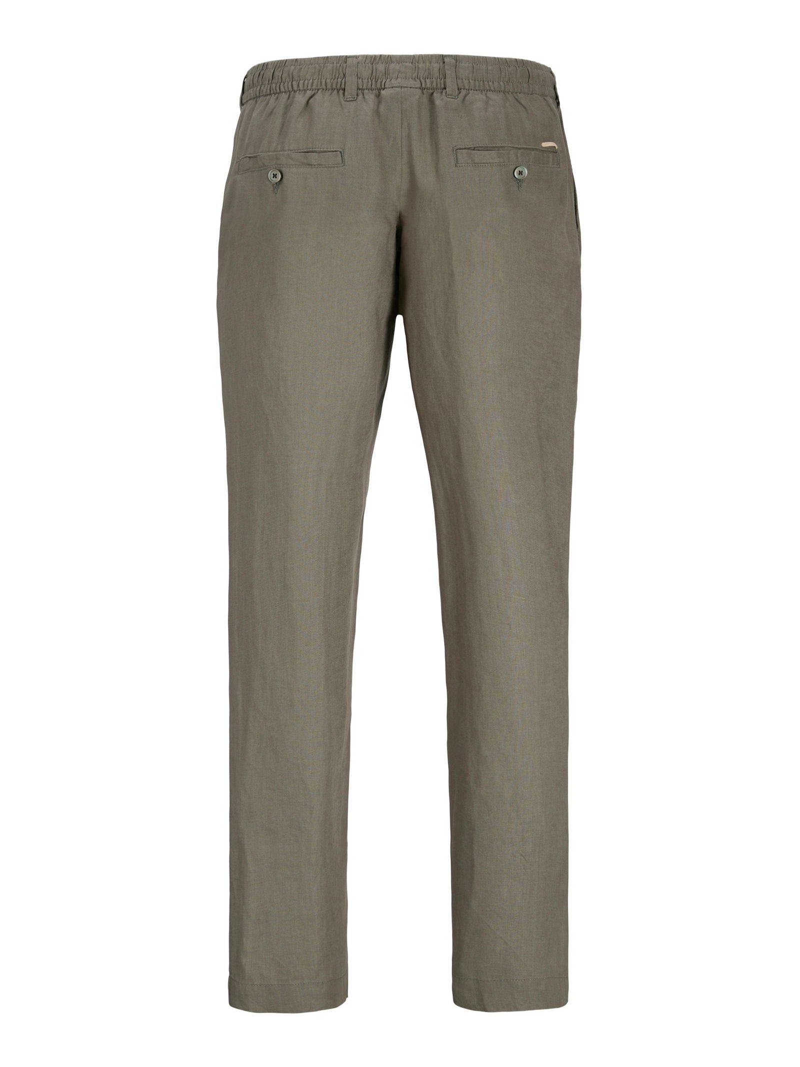 Jack&Jones |  Jack&Jones Chino  | S