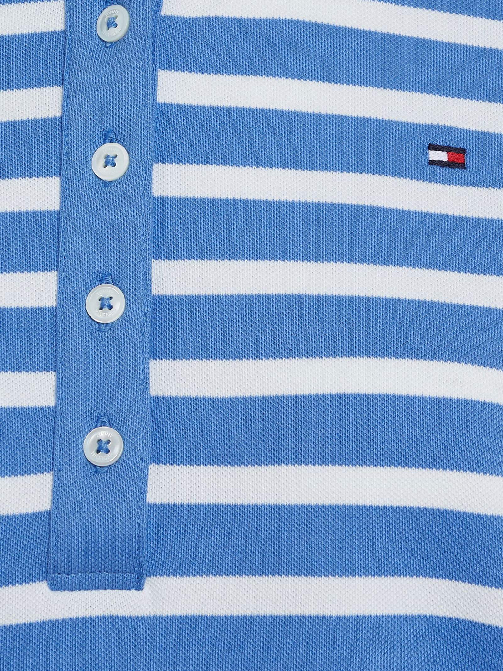 Tommy Hilfiger Poloshirt