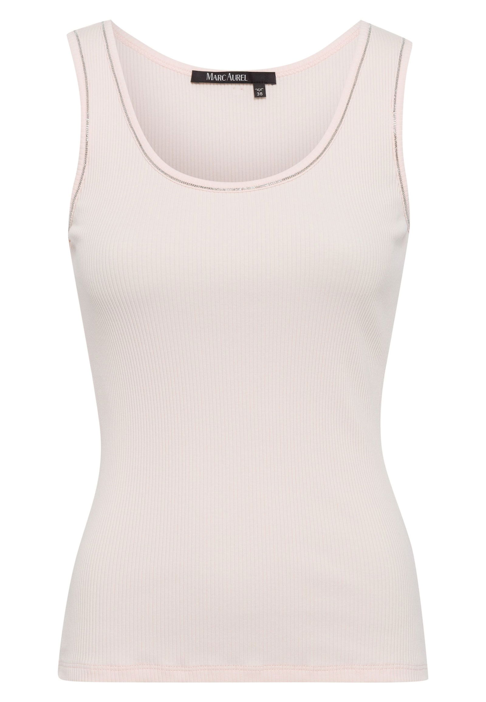 fe7760a2ea0fffaaabb6d92ef4cacf1f Marc Aurel | Marc Aurel Top | 40 | powder