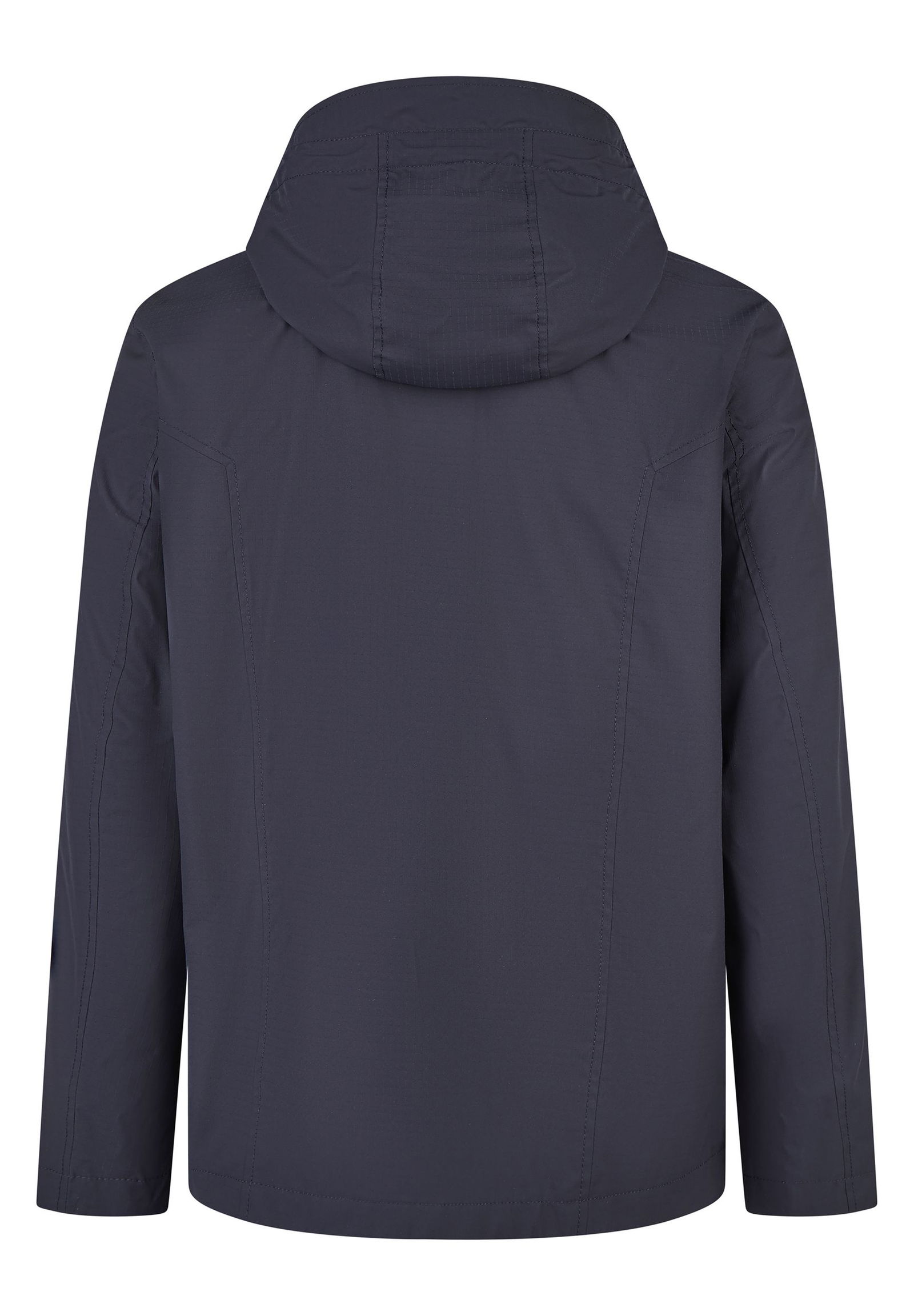 |  Blousons, Navy | 62 | navy