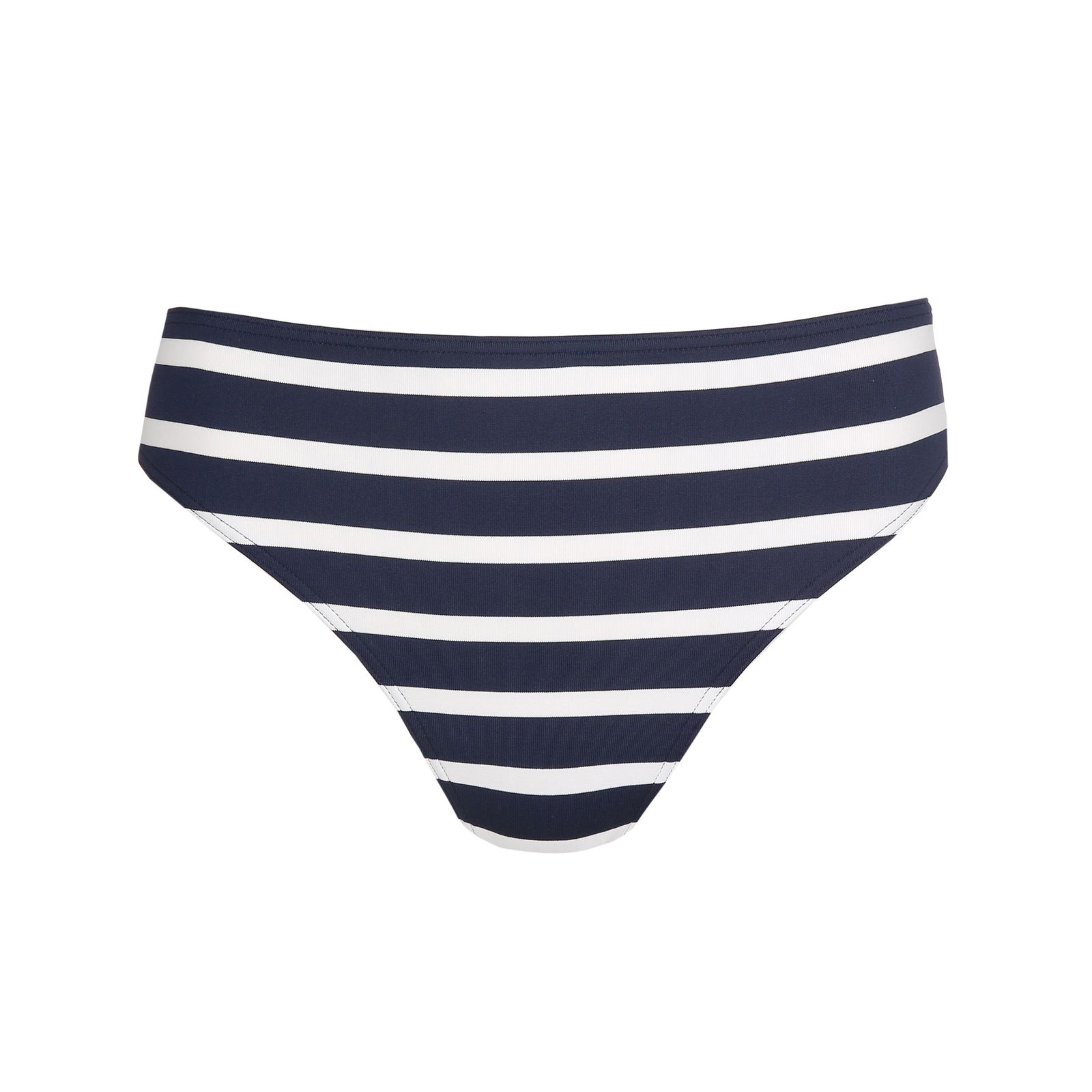 95b7ad35f56f206b5633ee1dfdc017c8 PrimaDonna Bikini "Nayarit"